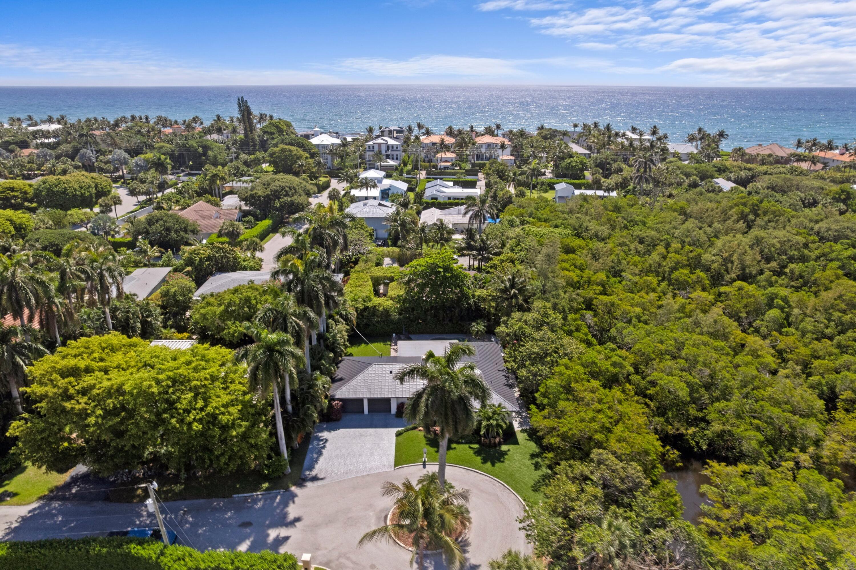35 Anna, Ocean Ridge FL 33435