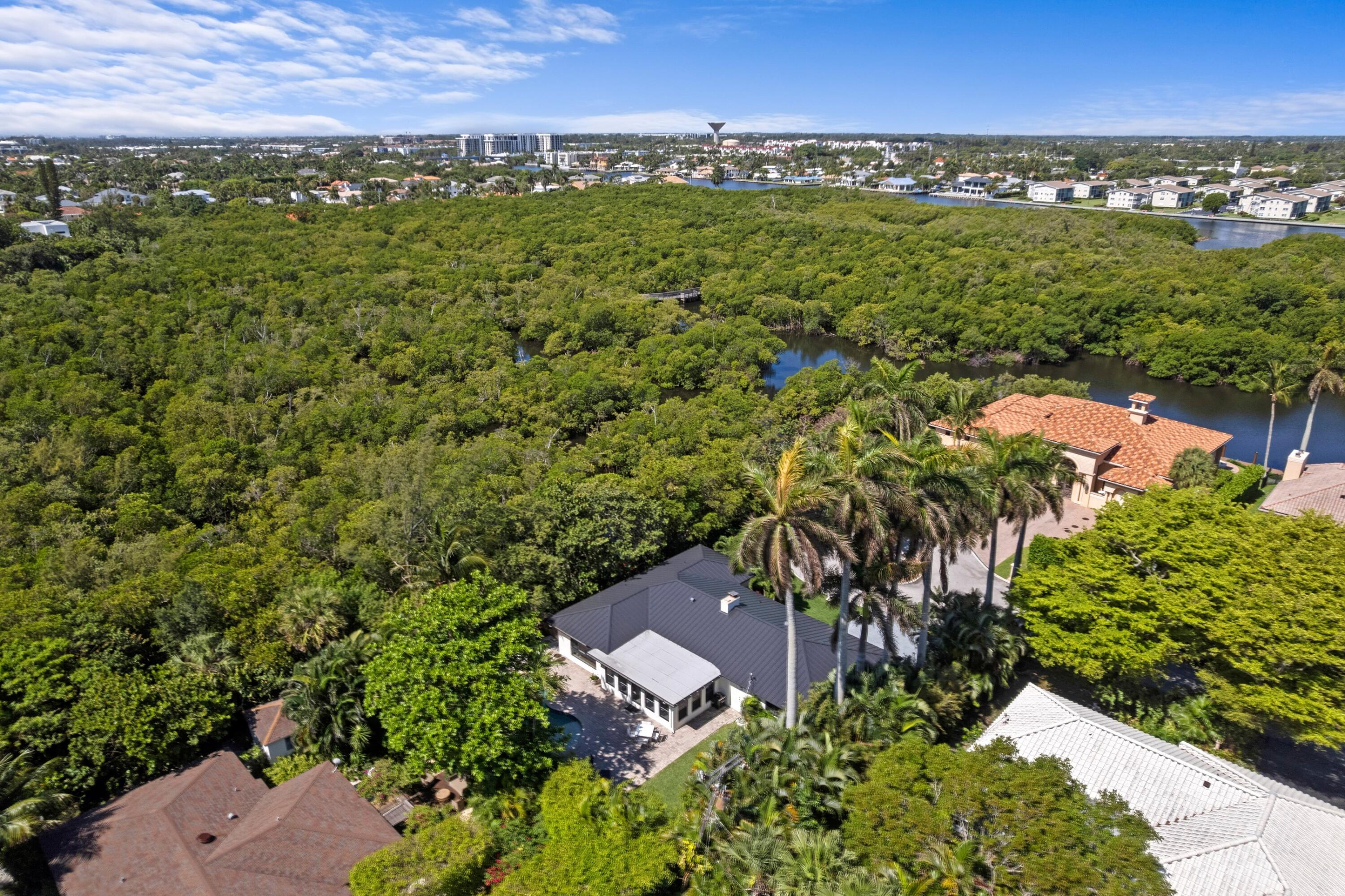35 Anna, Ocean Ridge FL 33435