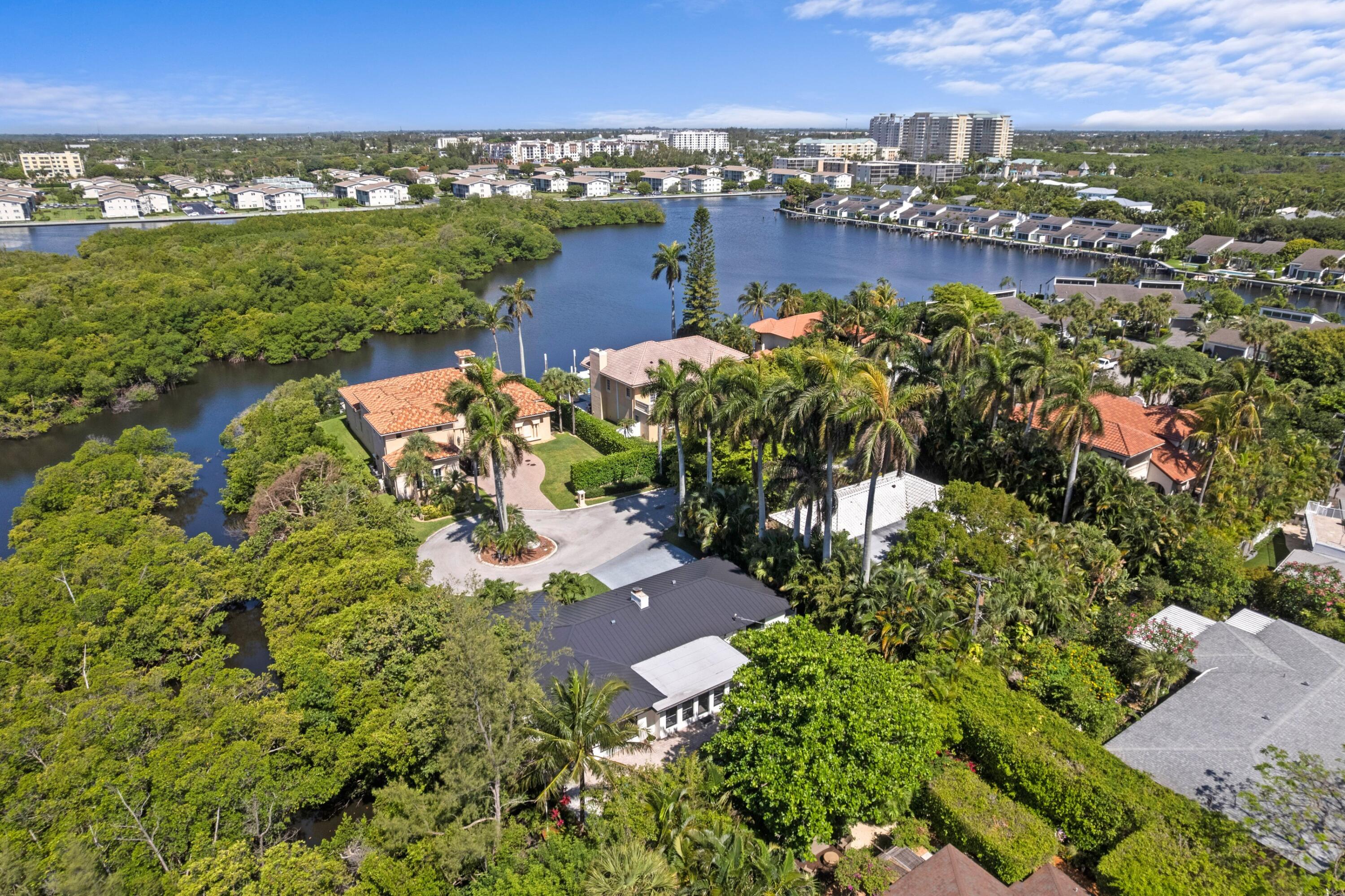 35 Anna, Ocean Ridge FL 33435