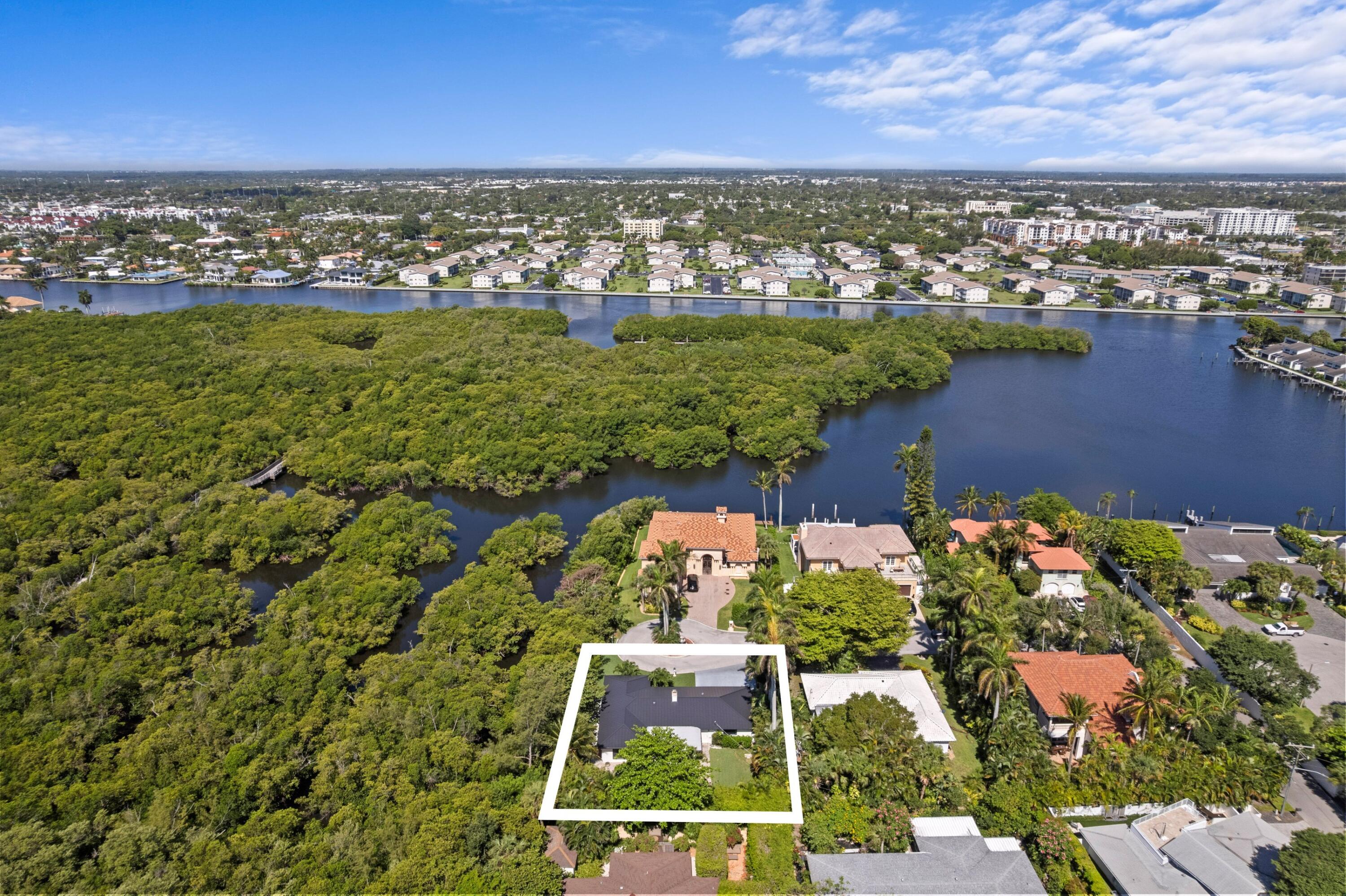 35 Anna, Ocean Ridge FL 33435
