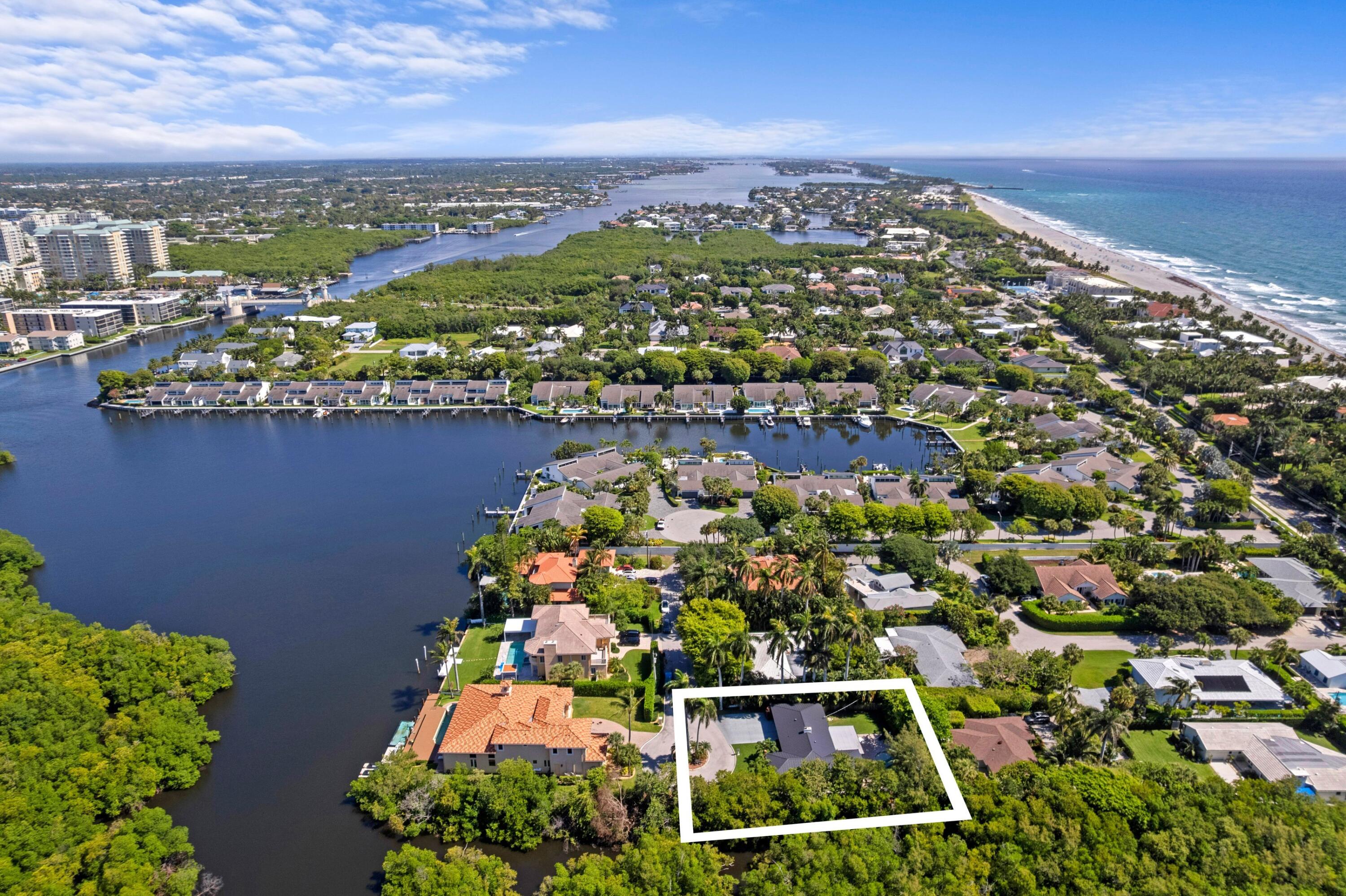 35 Anna, Ocean Ridge FL 33435