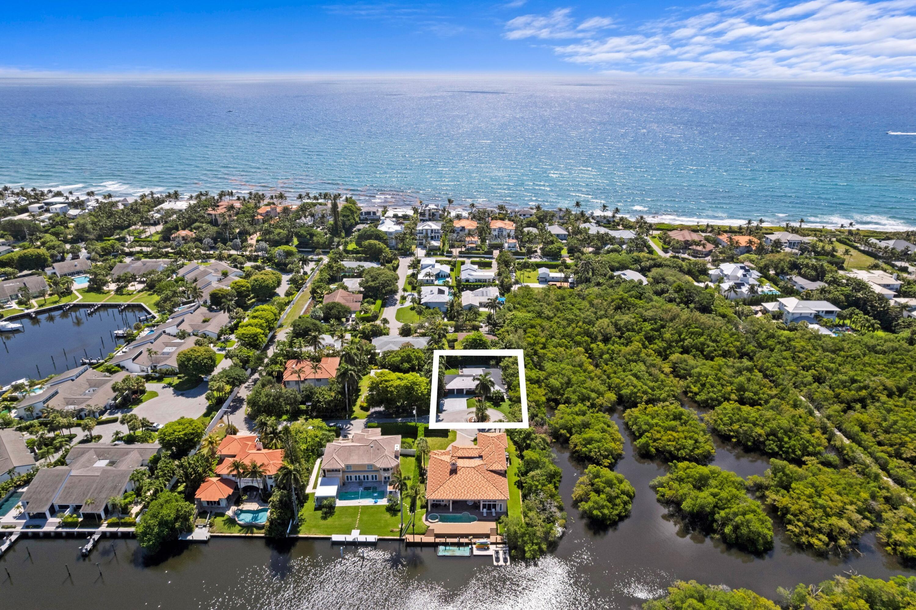 35 Anna, Ocean Ridge FL 33435