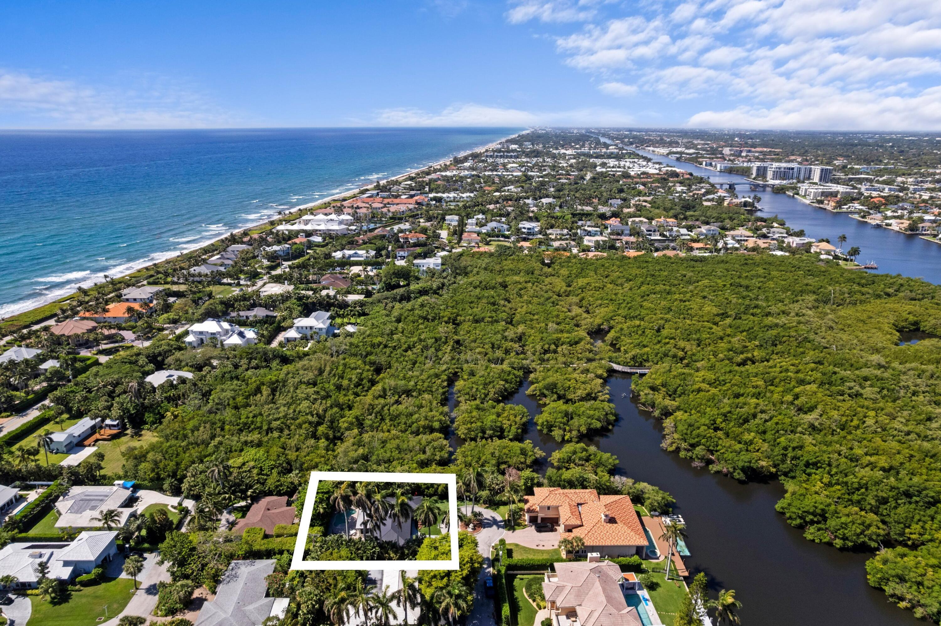 35 Anna, Ocean Ridge FL 33435