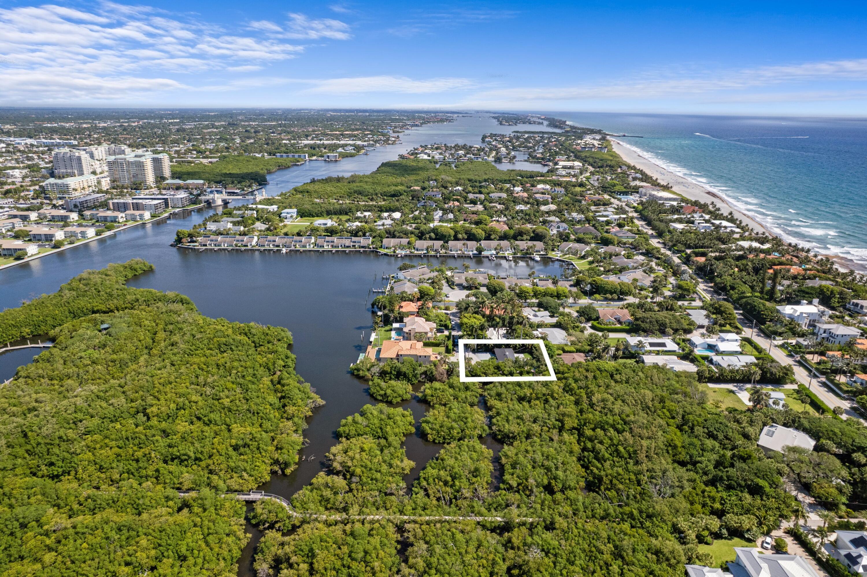 35 Anna, Ocean Ridge FL 33435