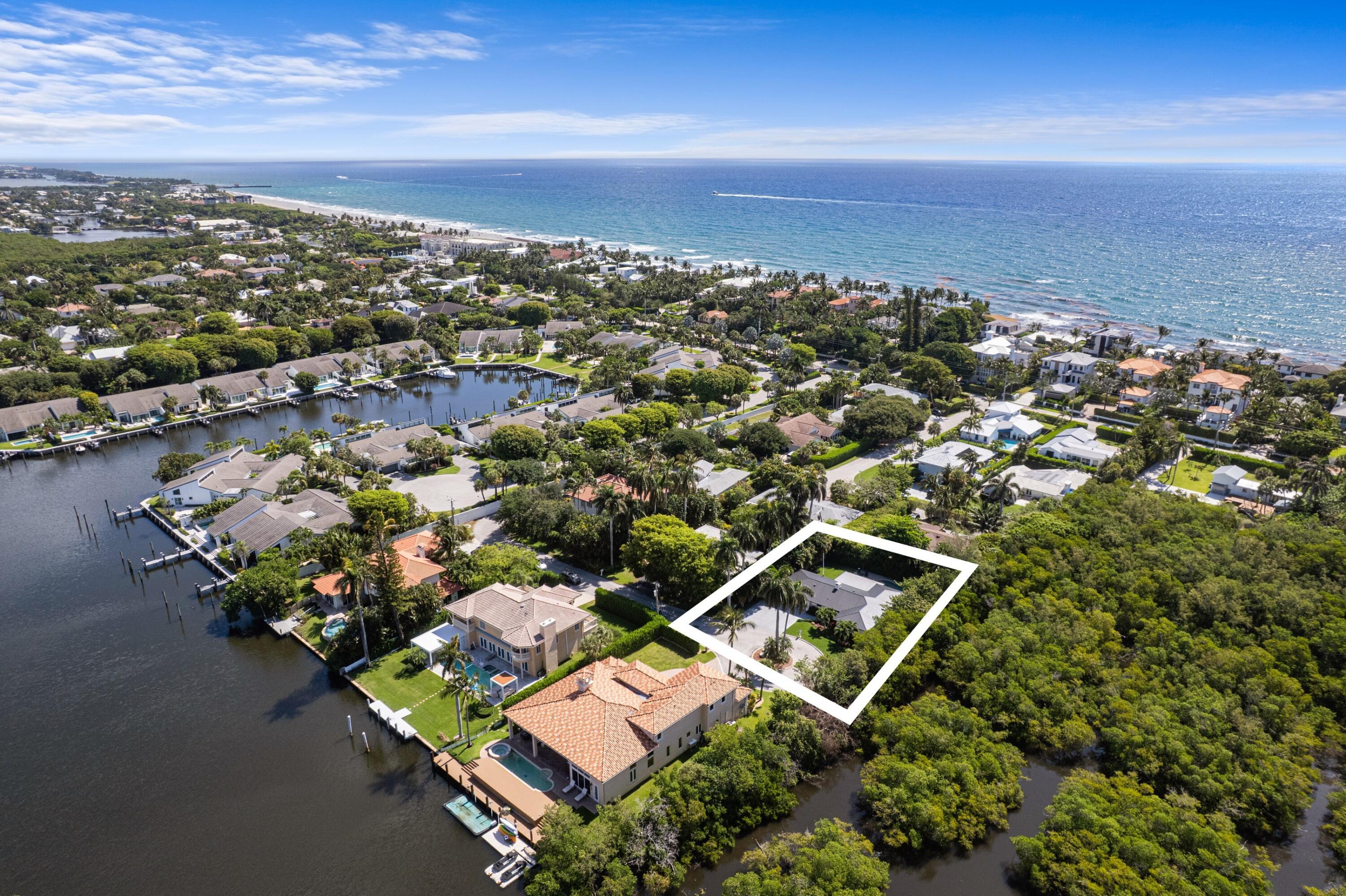 35 Anna, Ocean Ridge FL 33435