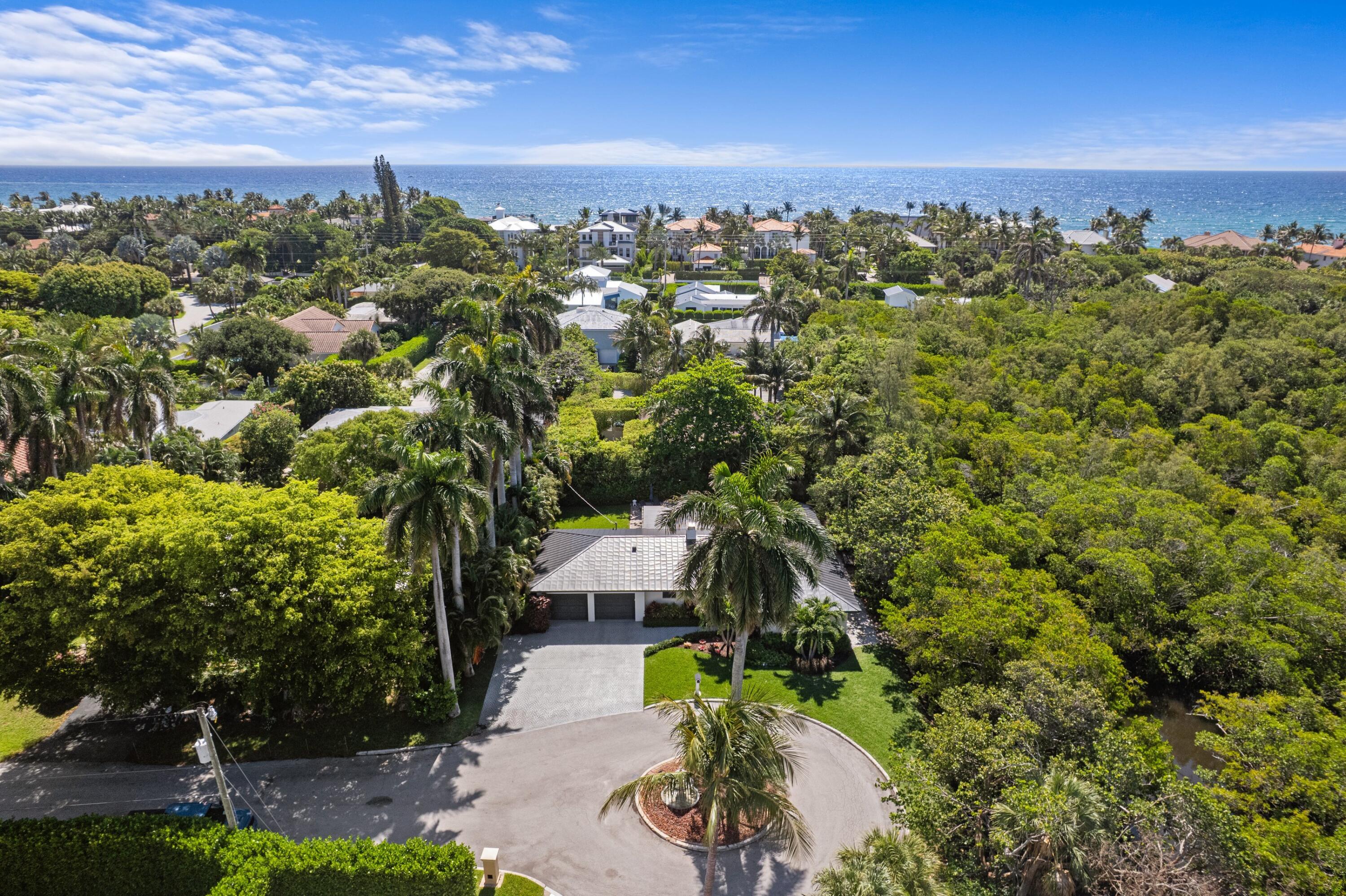 35 Anna, Ocean Ridge FL 33435