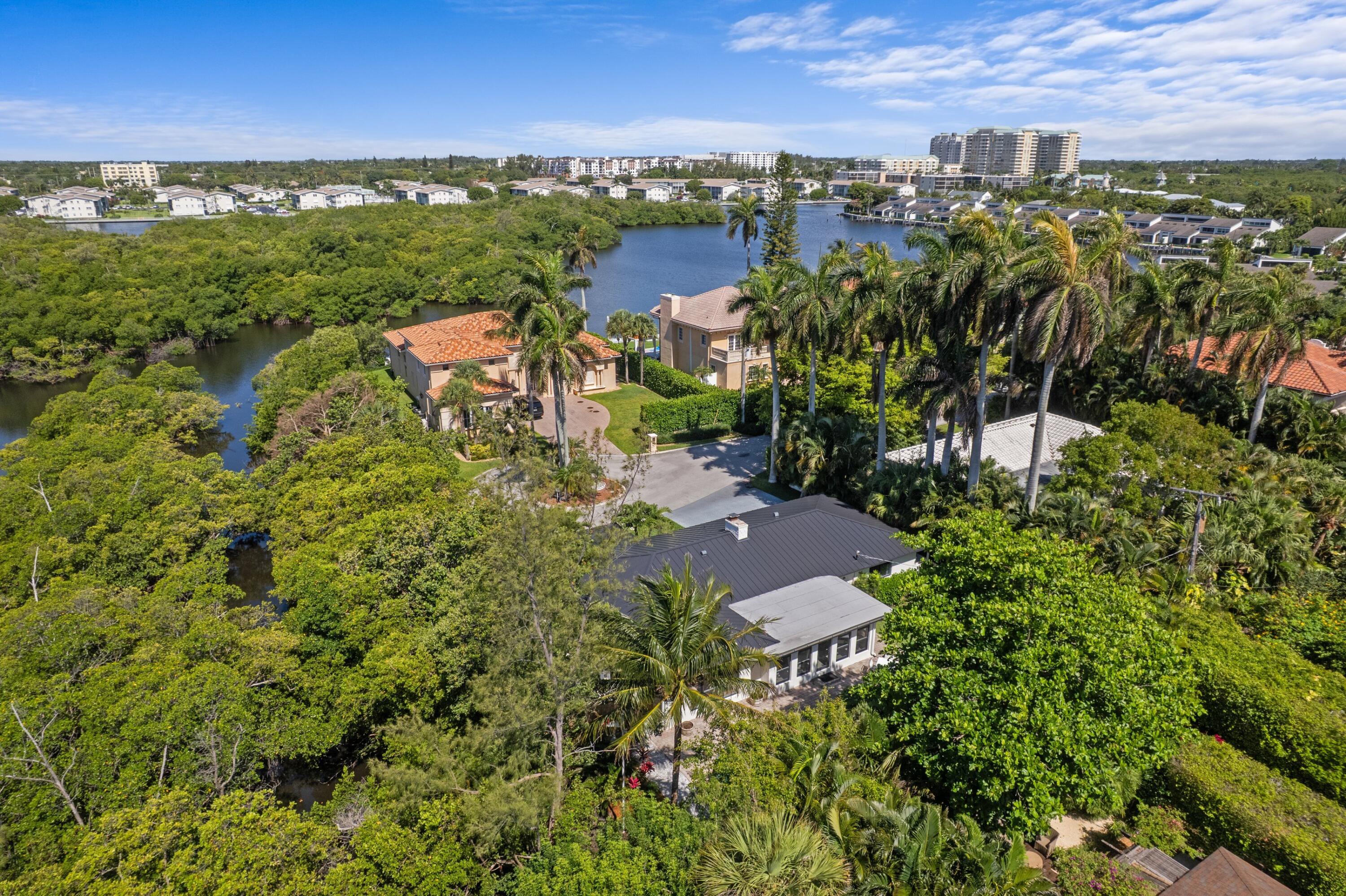 35 Anna, Ocean Ridge FL 33435