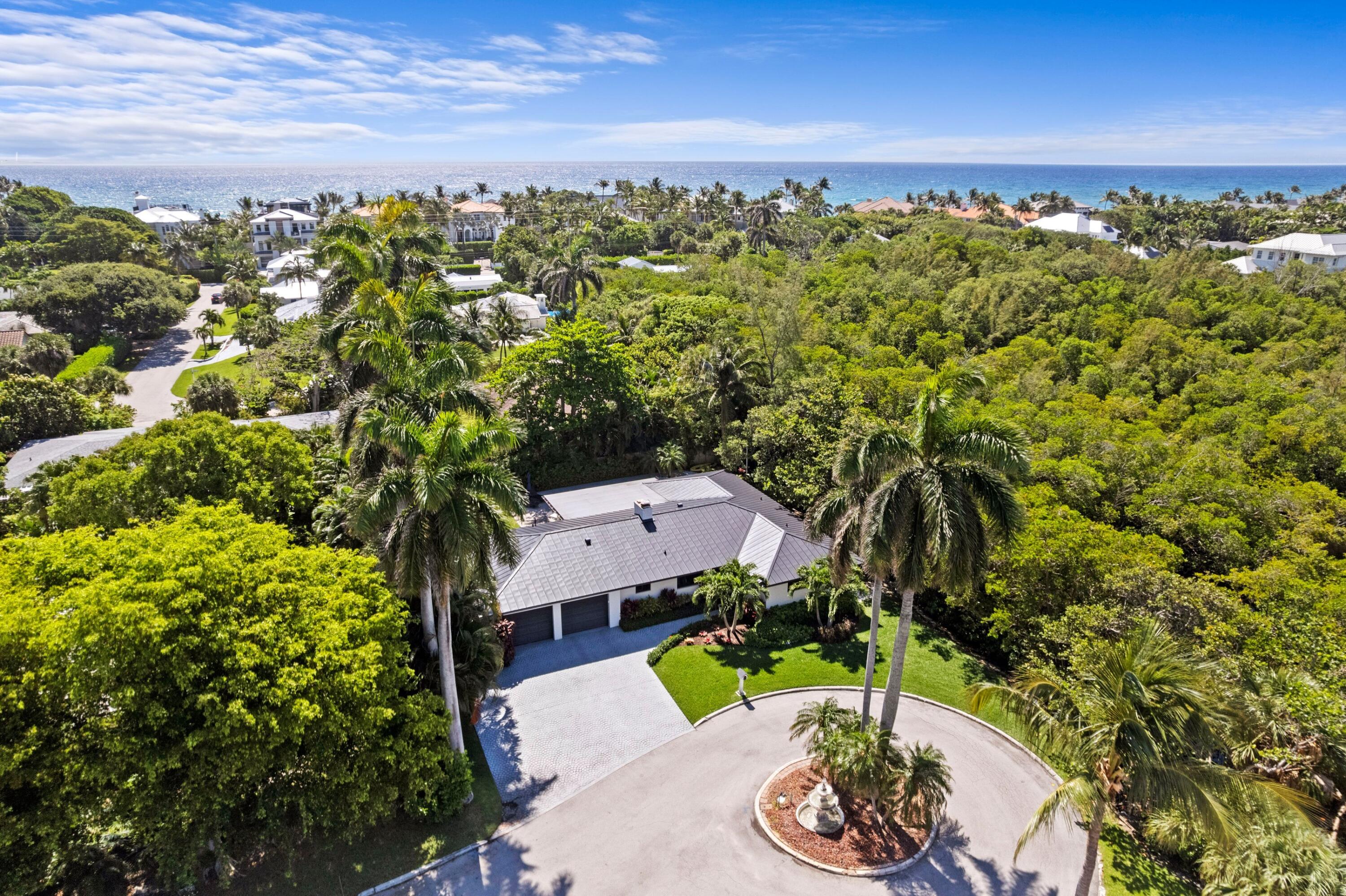 35 Anna, Ocean Ridge FL 33435
