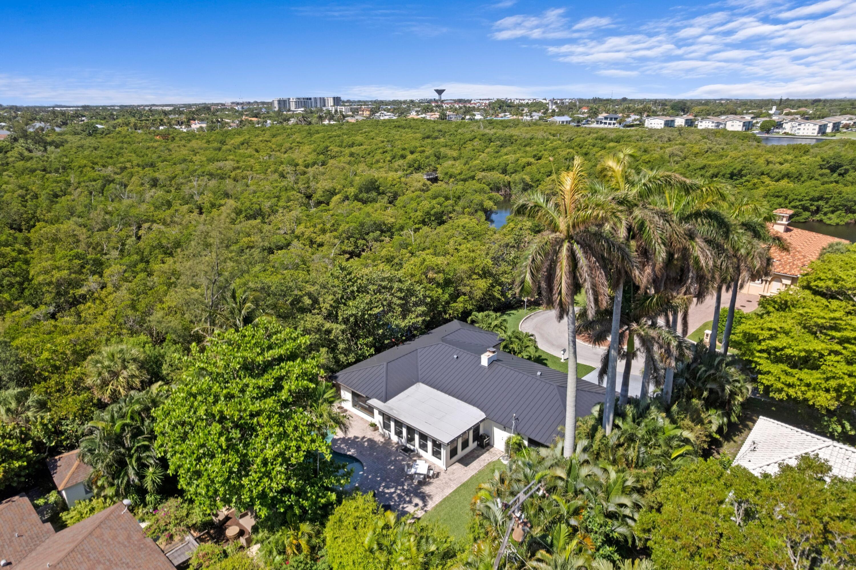35 Anna, Ocean Ridge FL 33435