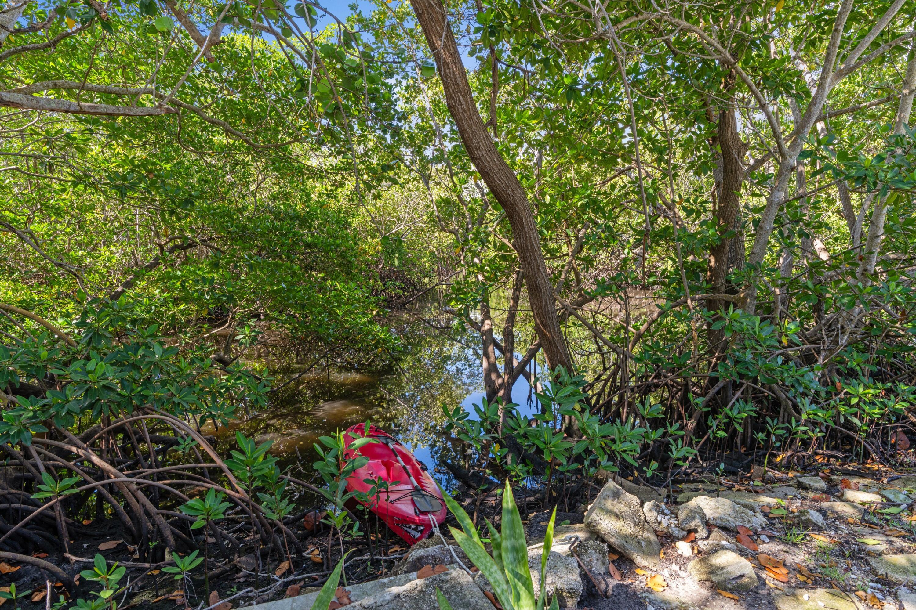 35 Anna, Ocean Ridge FL 33435
