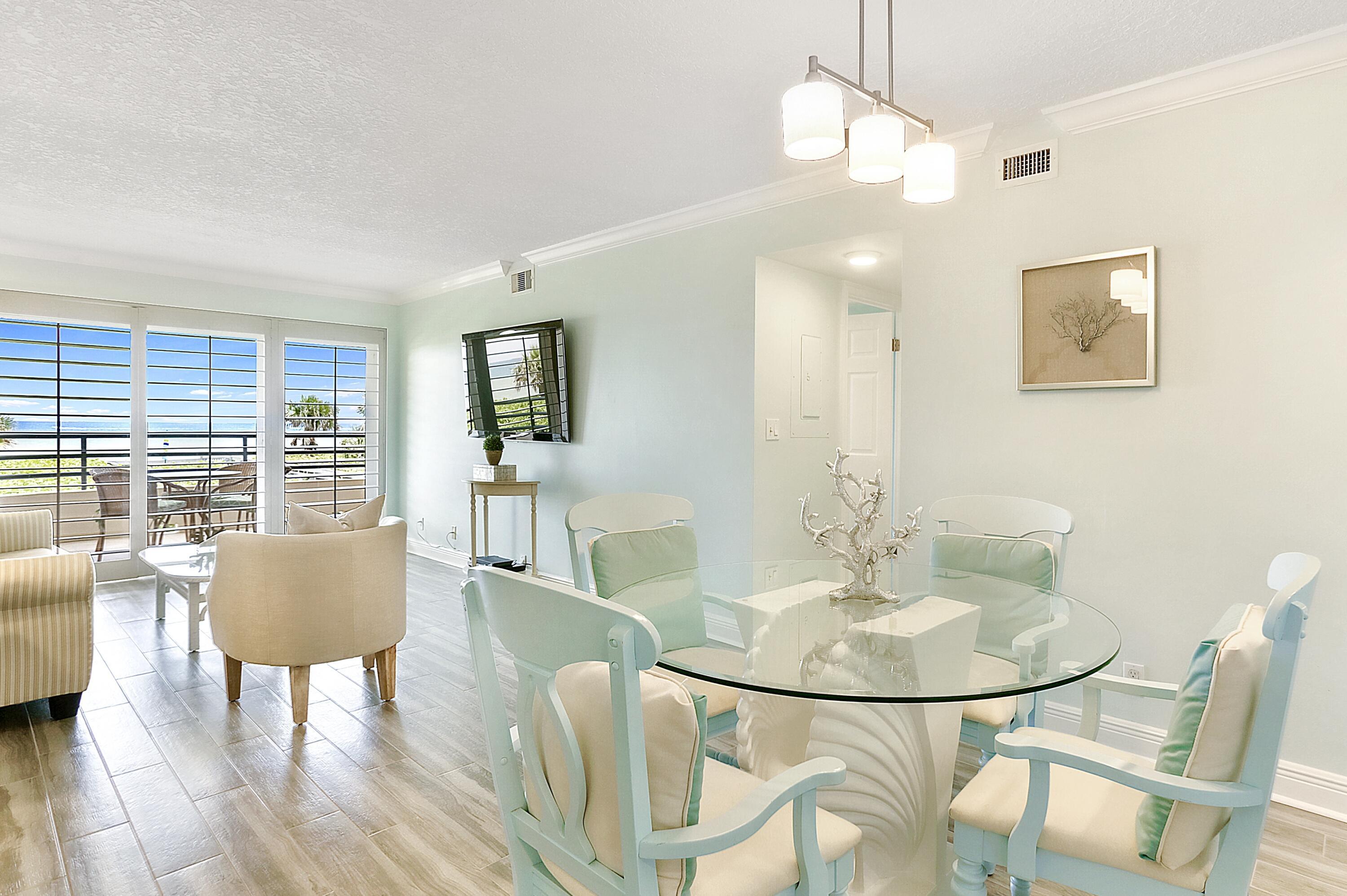 420 Celestial Way #206, Juno Beach FL 33408