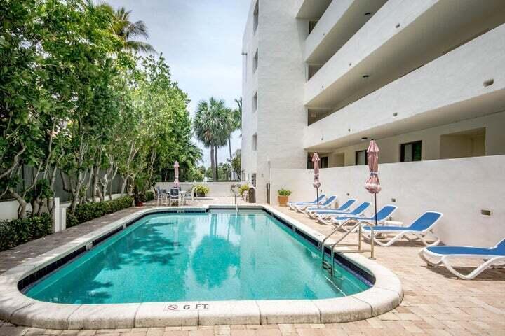 420 Celestial Way #206, Juno Beach FL 33408