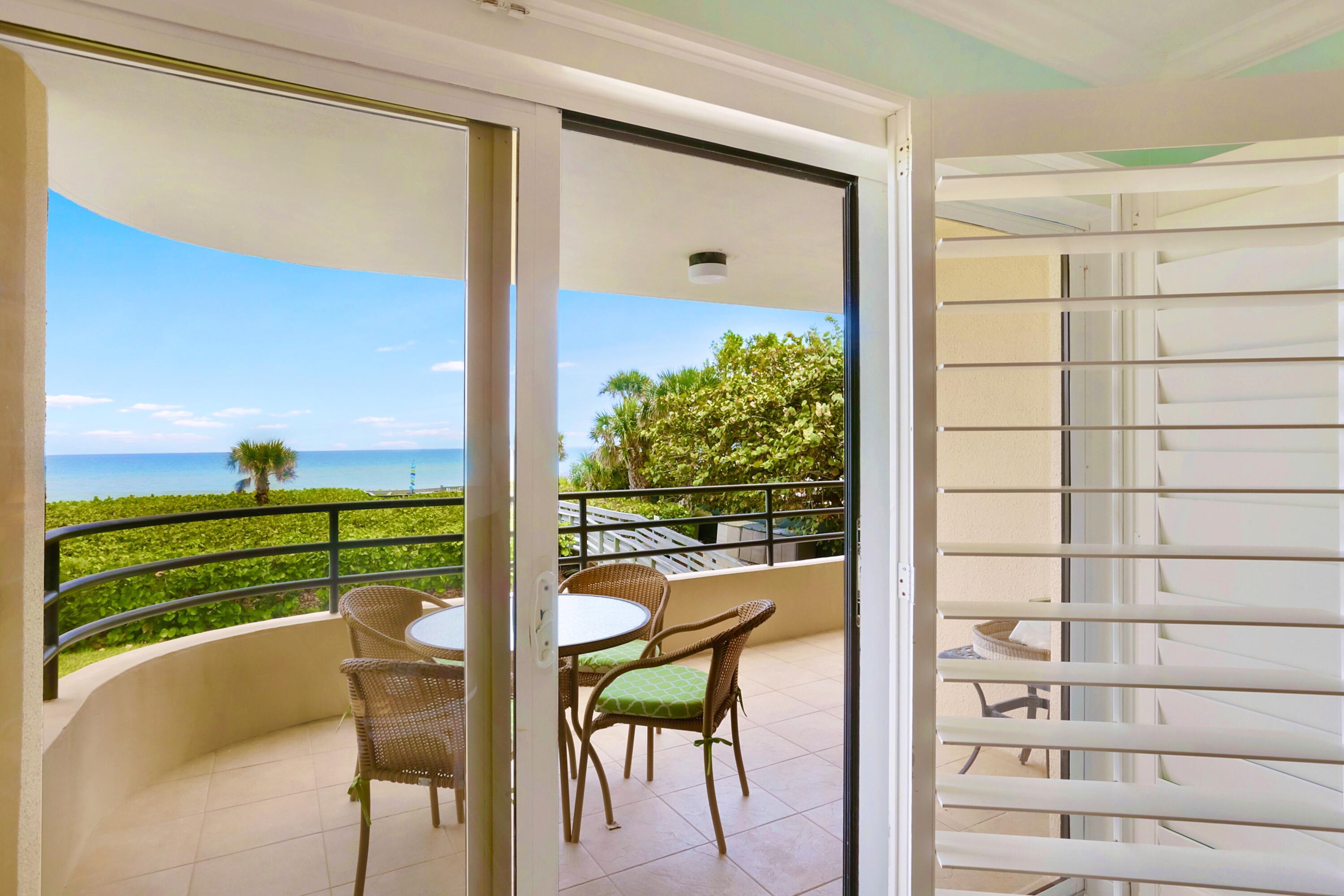 420 Celestial Way #206, Juno Beach FL 33408