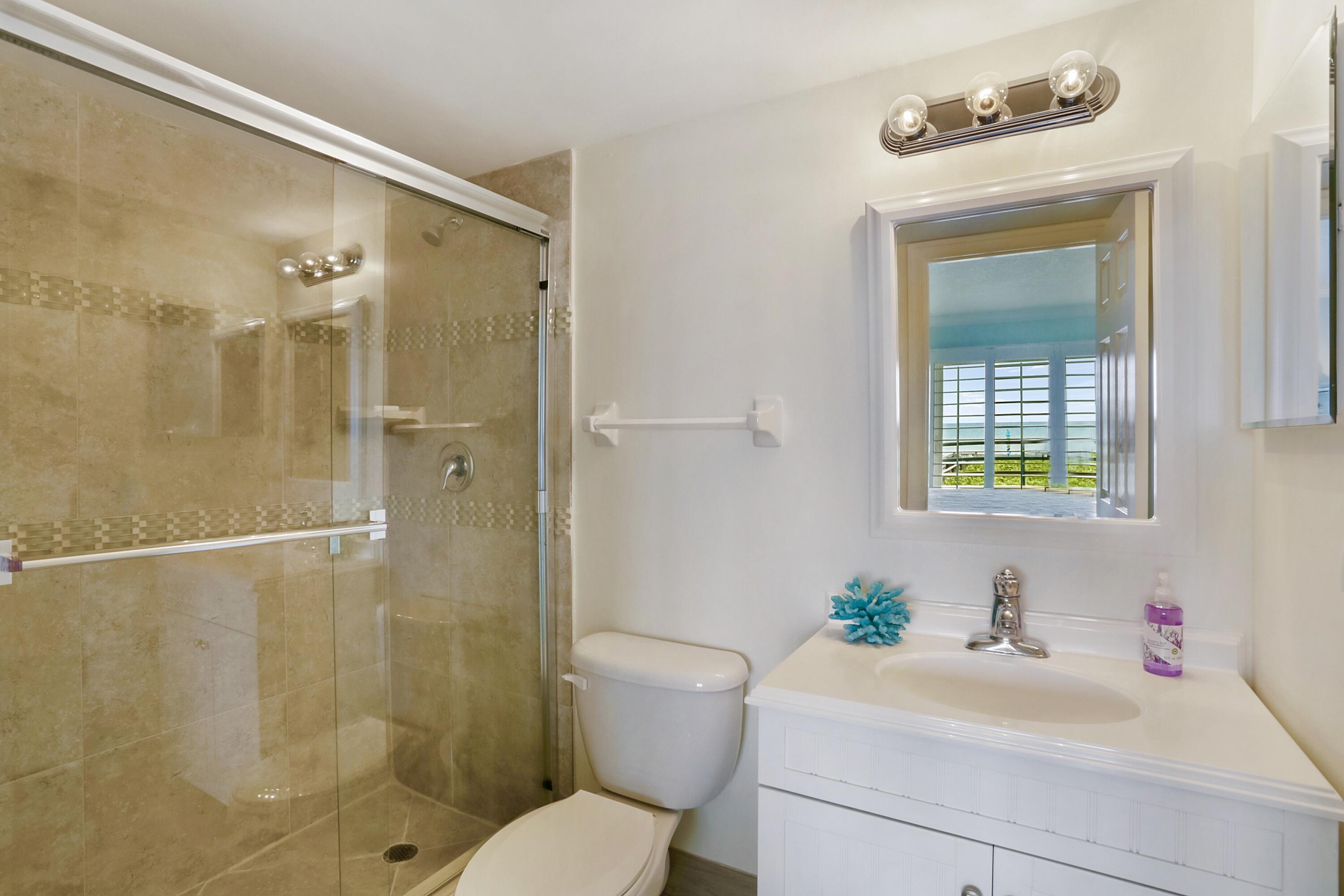 420 Celestial Way #206, Juno Beach FL 33408