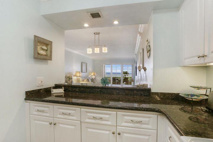 420 Celestial Way #206, Juno Beach FL 33408