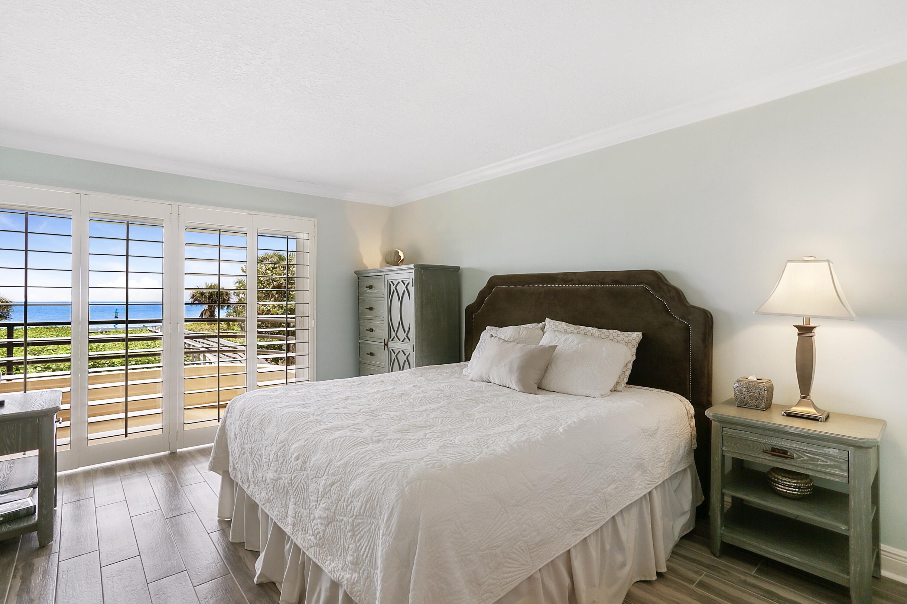420 Celestial Way #206, Juno Beach FL 33408