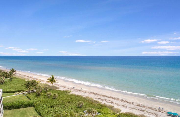 420 Celestial Way #206, Juno Beach FL 33408
