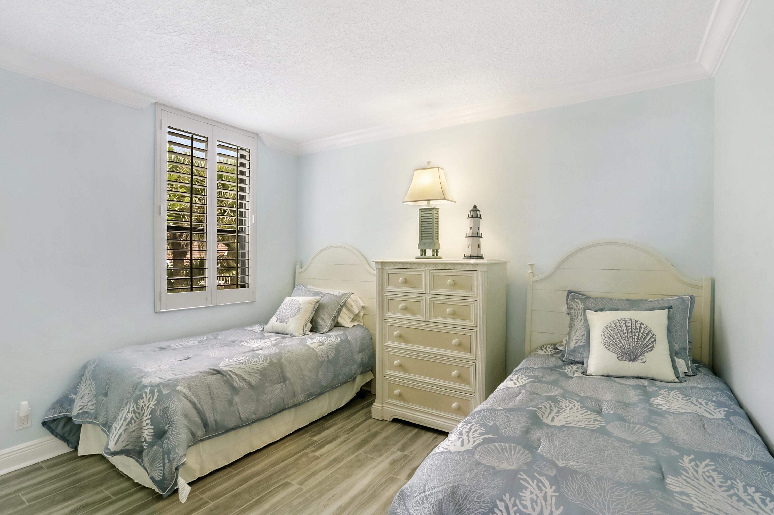 420 Celestial Way #206, Juno Beach FL 33408
