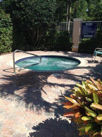 420 Celestial Way #206, Juno Beach FL 33408