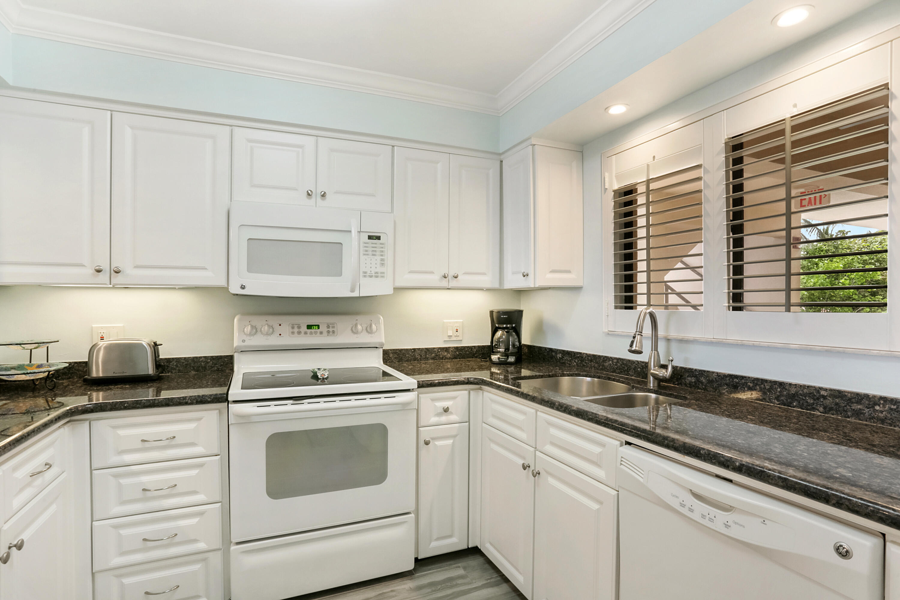420 Celestial Way #206, Juno Beach FL 33408