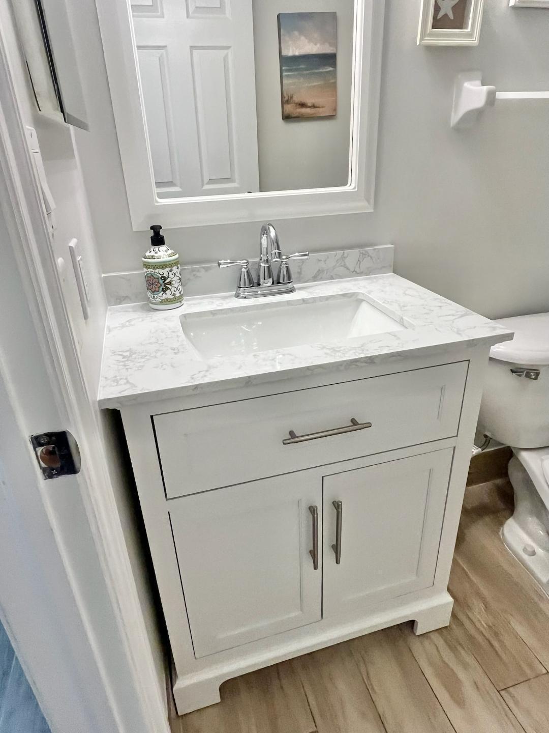 420 Celestial Way #206, Juno Beach FL 33408