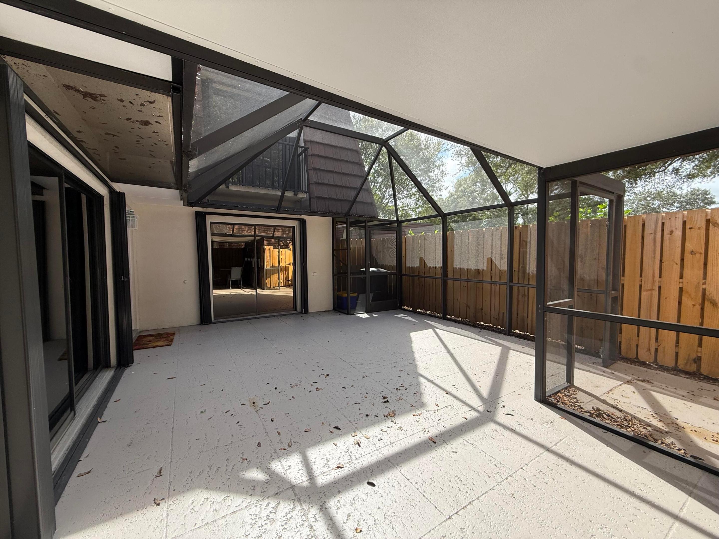 2410 24th, Palm Beach Gardens FL 33418