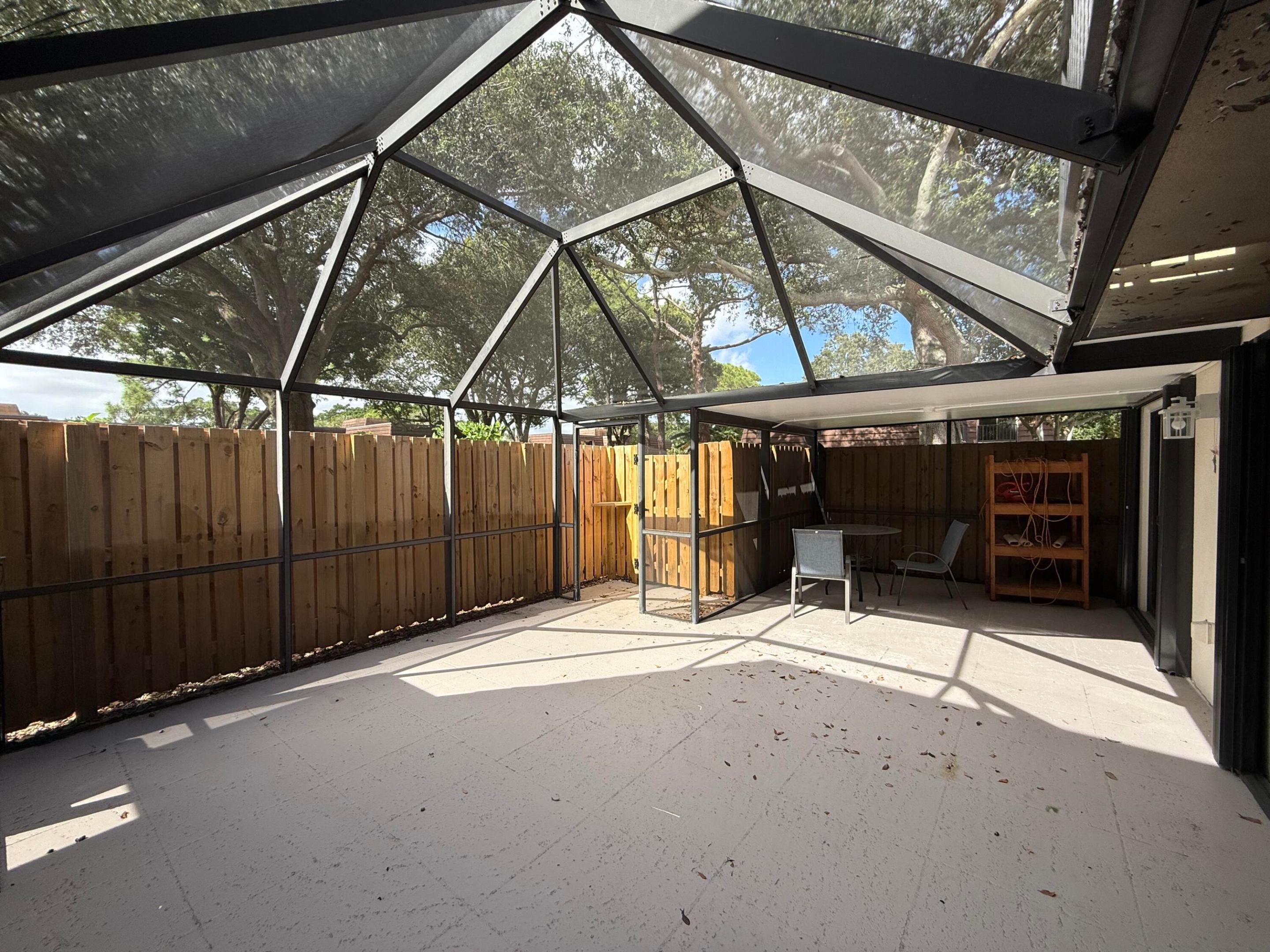 2410 24th, Palm Beach Gardens FL 33418