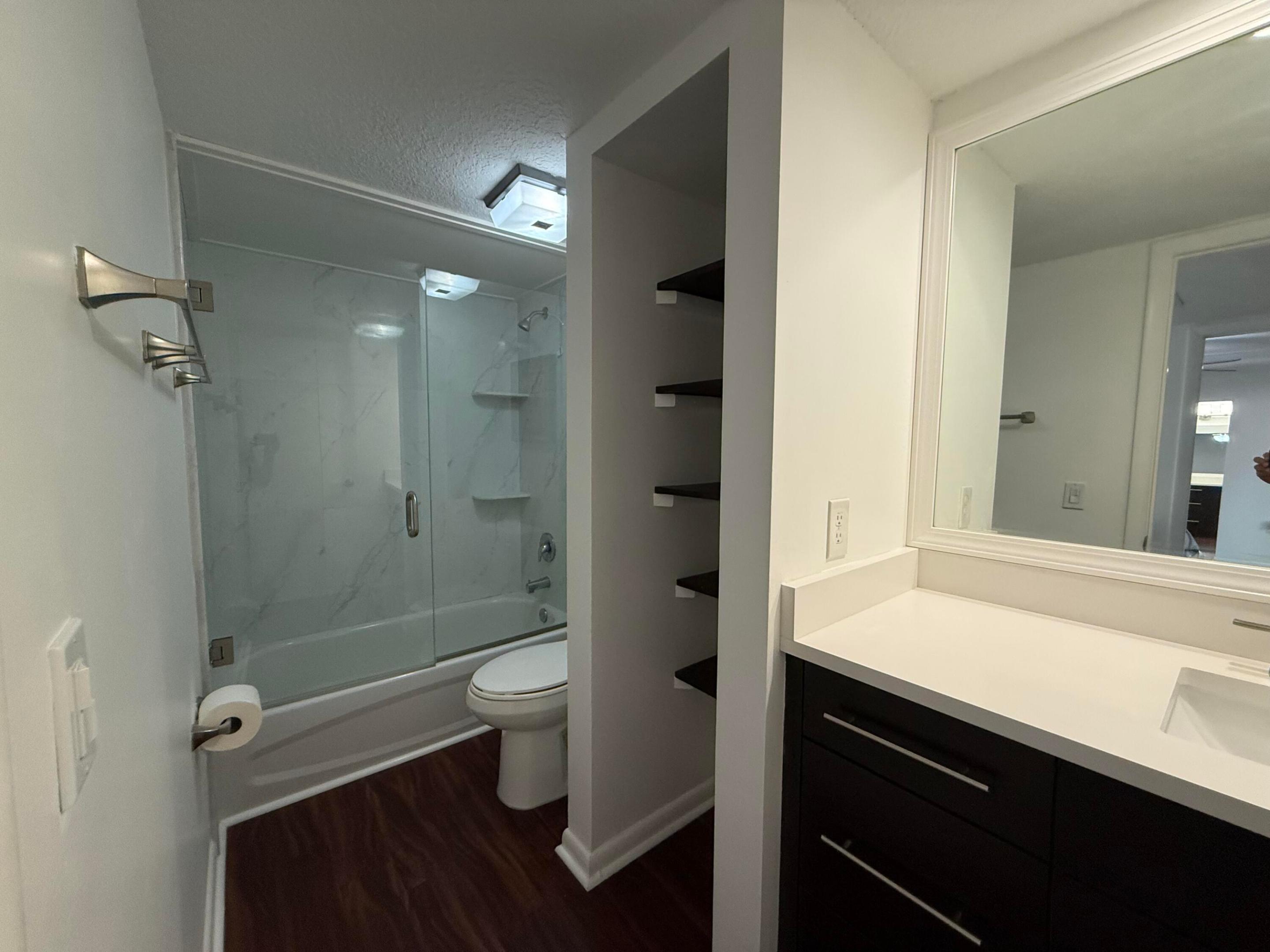 2410 24th, Palm Beach Gardens FL 33418