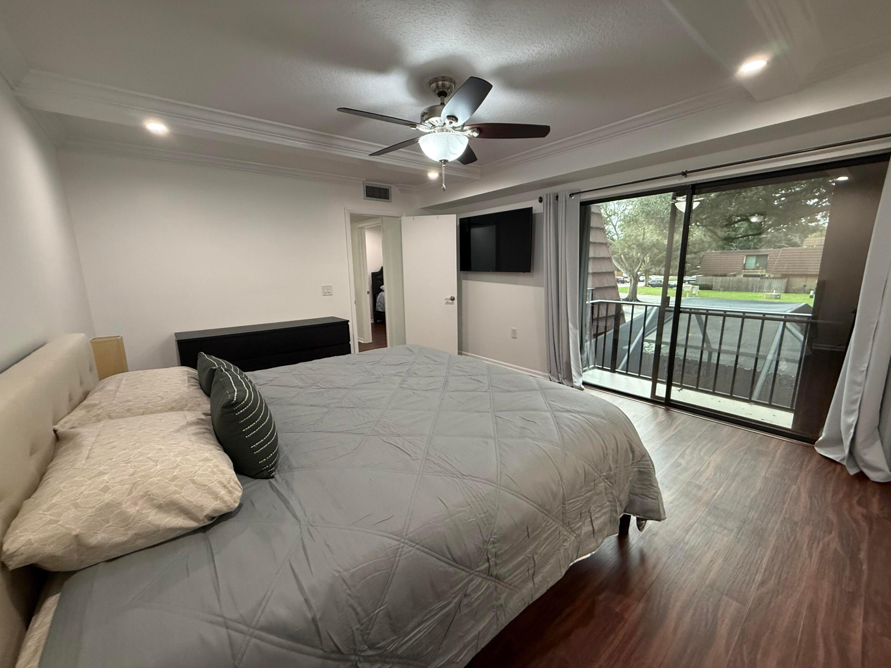 2410 24th, Palm Beach Gardens FL 33418