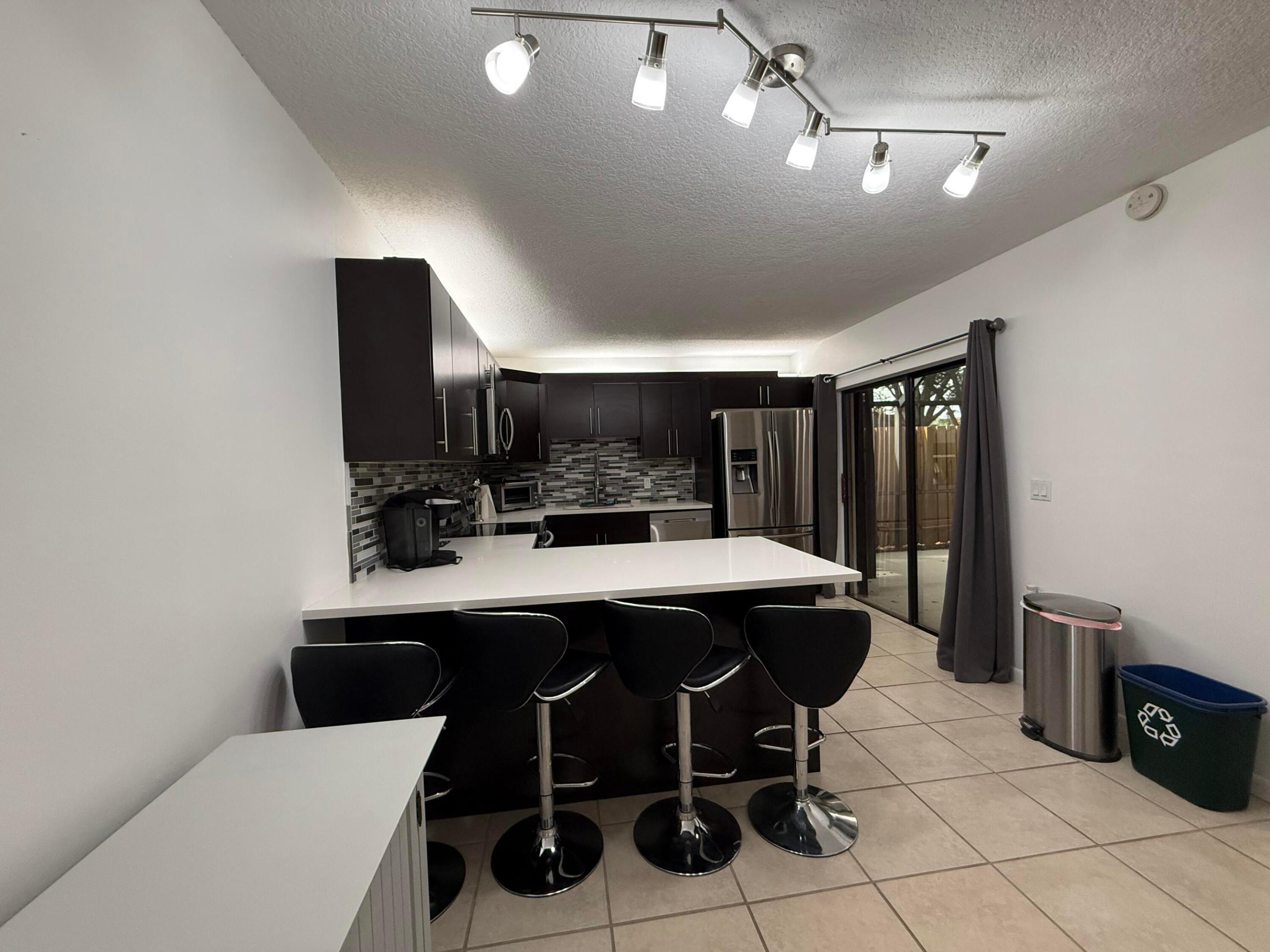 2410 24th, Palm Beach Gardens FL 33418