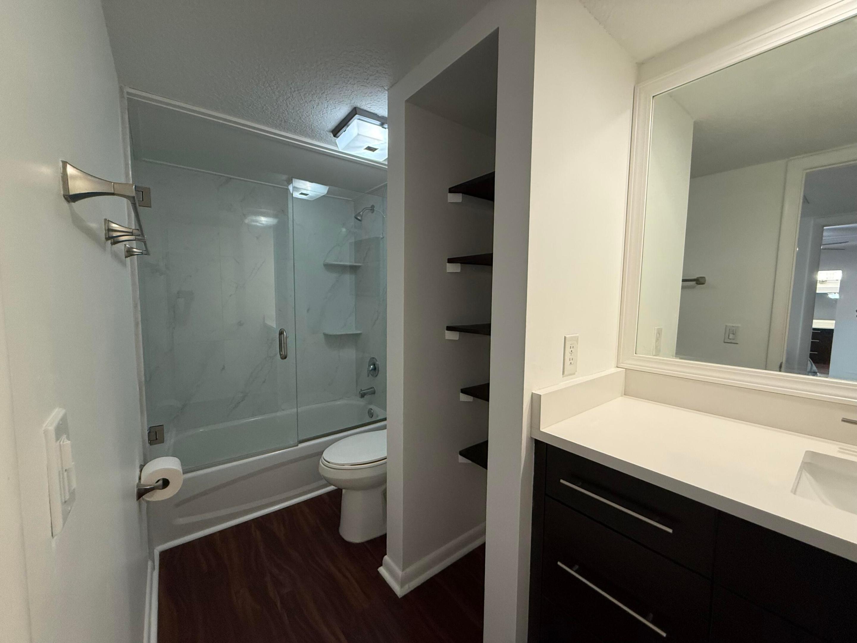 2410 24th, Palm Beach Gardens FL 33418