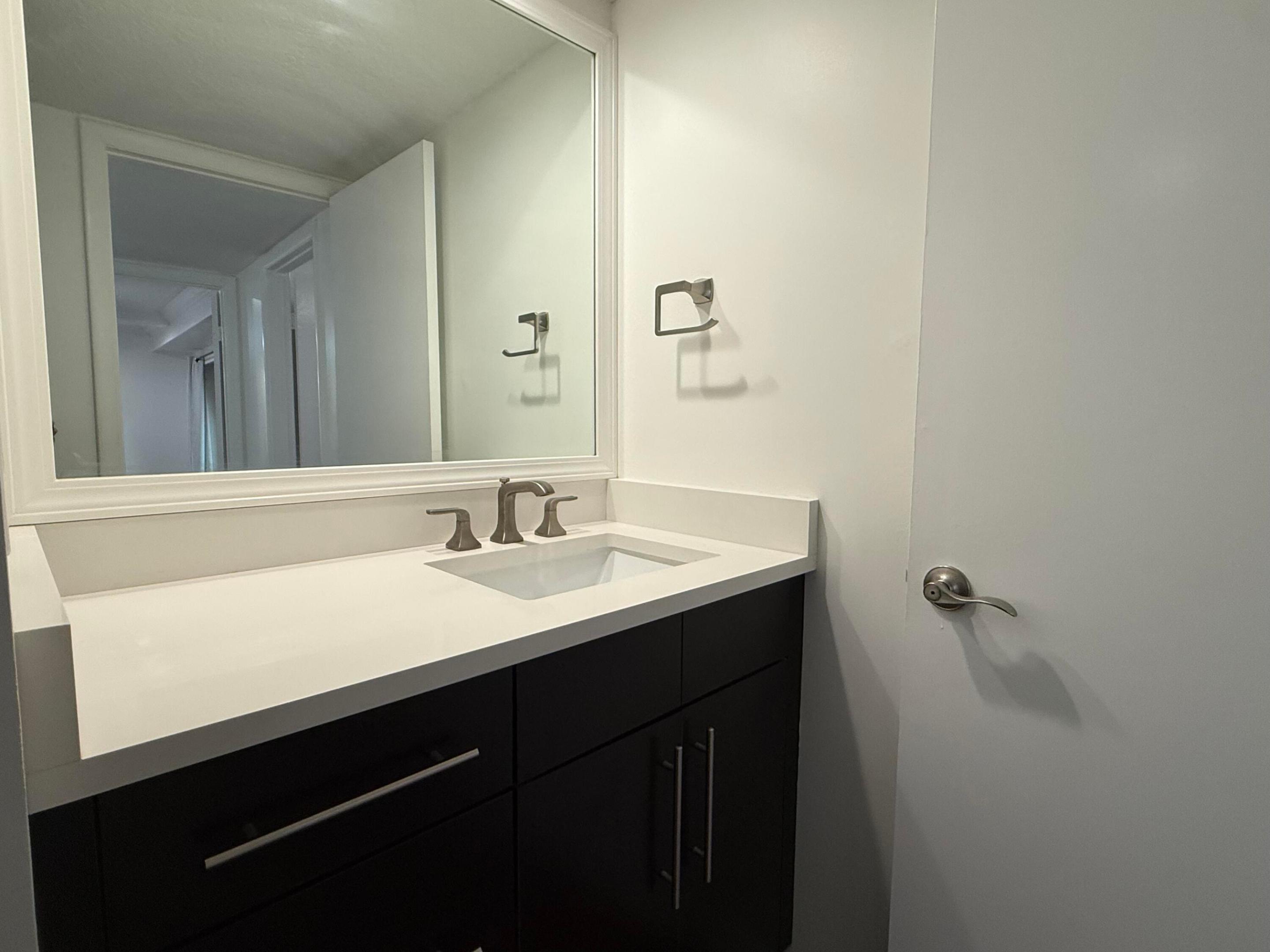2410 24th, Palm Beach Gardens FL 33418