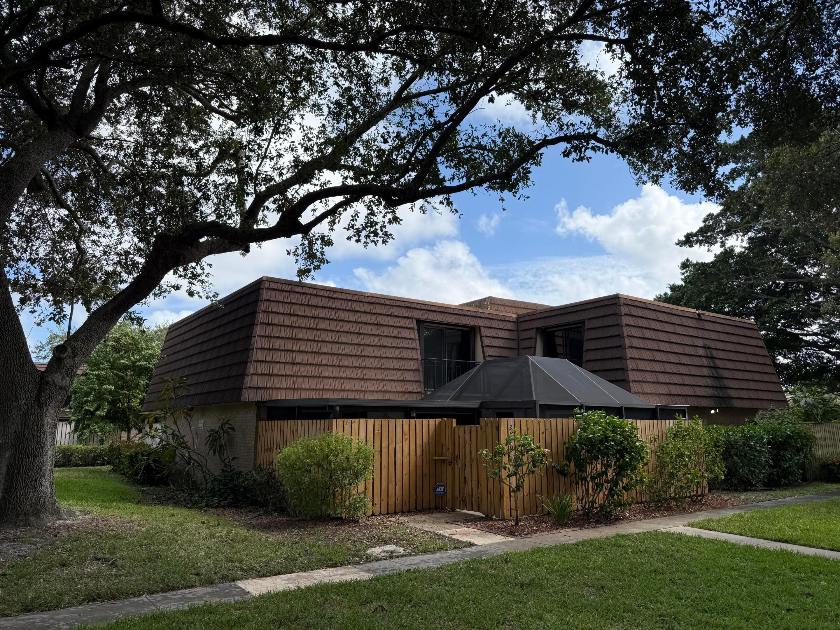 2410 24th, Palm Beach Gardens FL 33418