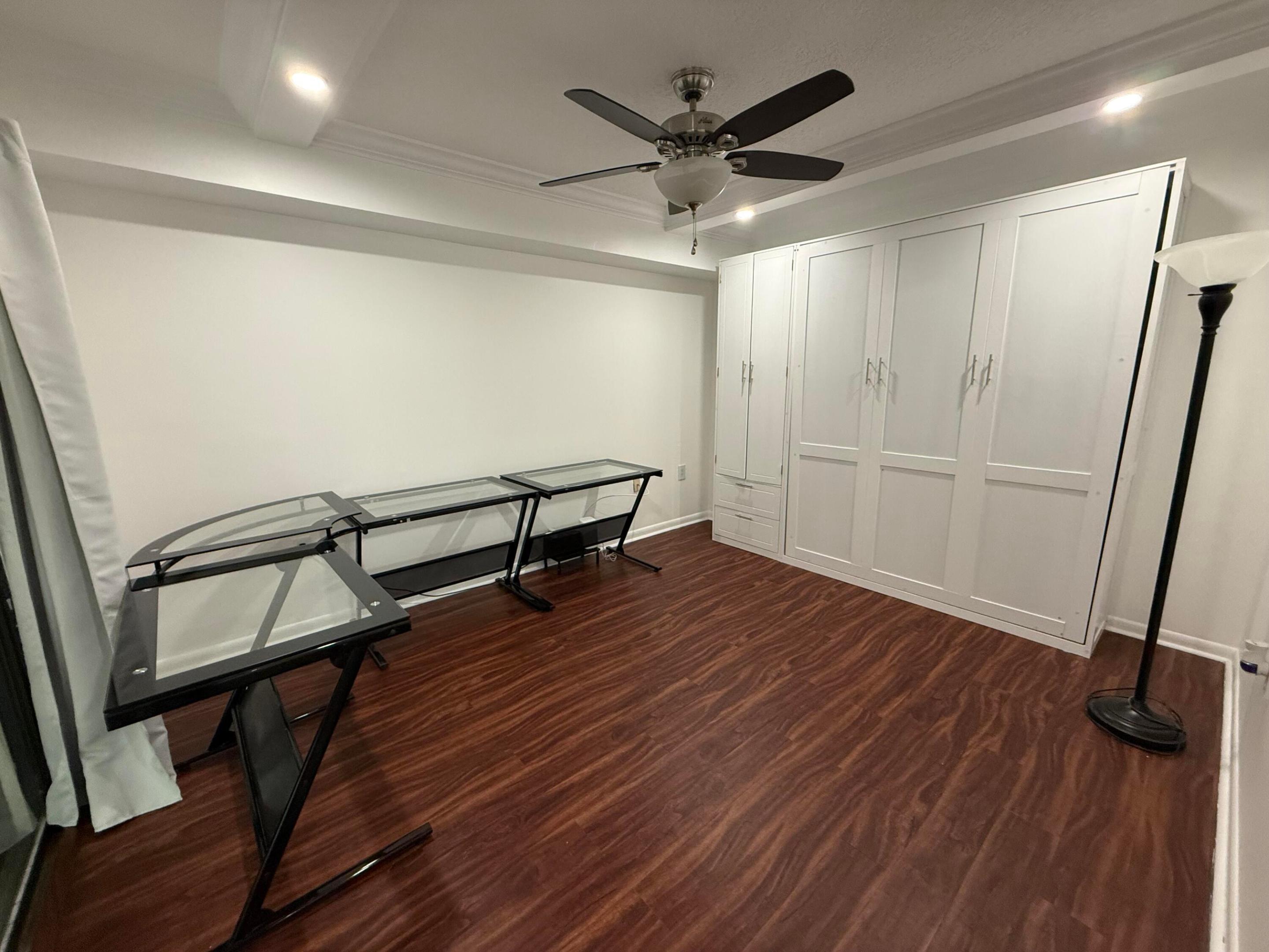 2410 24th, Palm Beach Gardens FL 33418