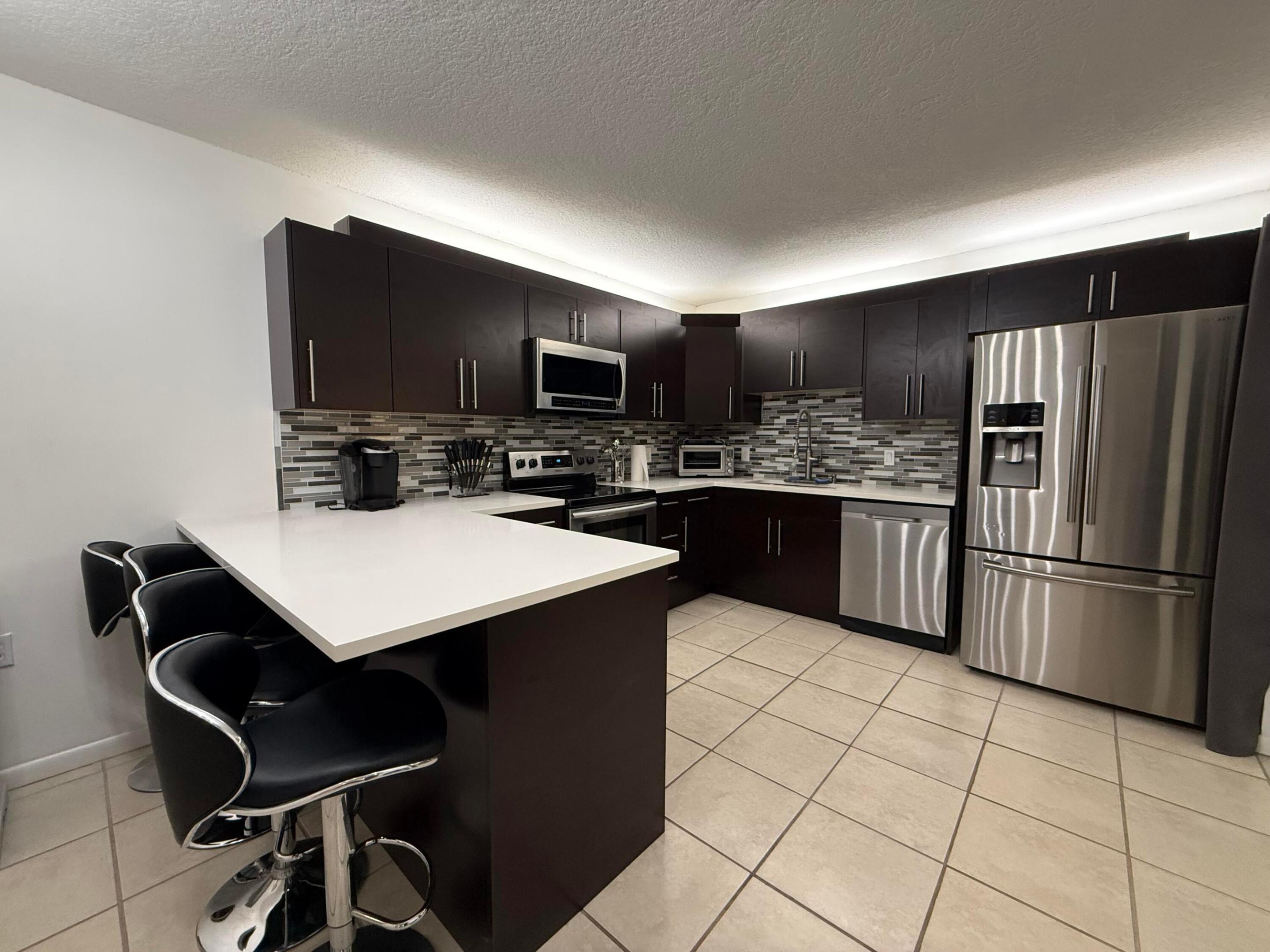 2410 24th, Palm Beach Gardens FL 33418