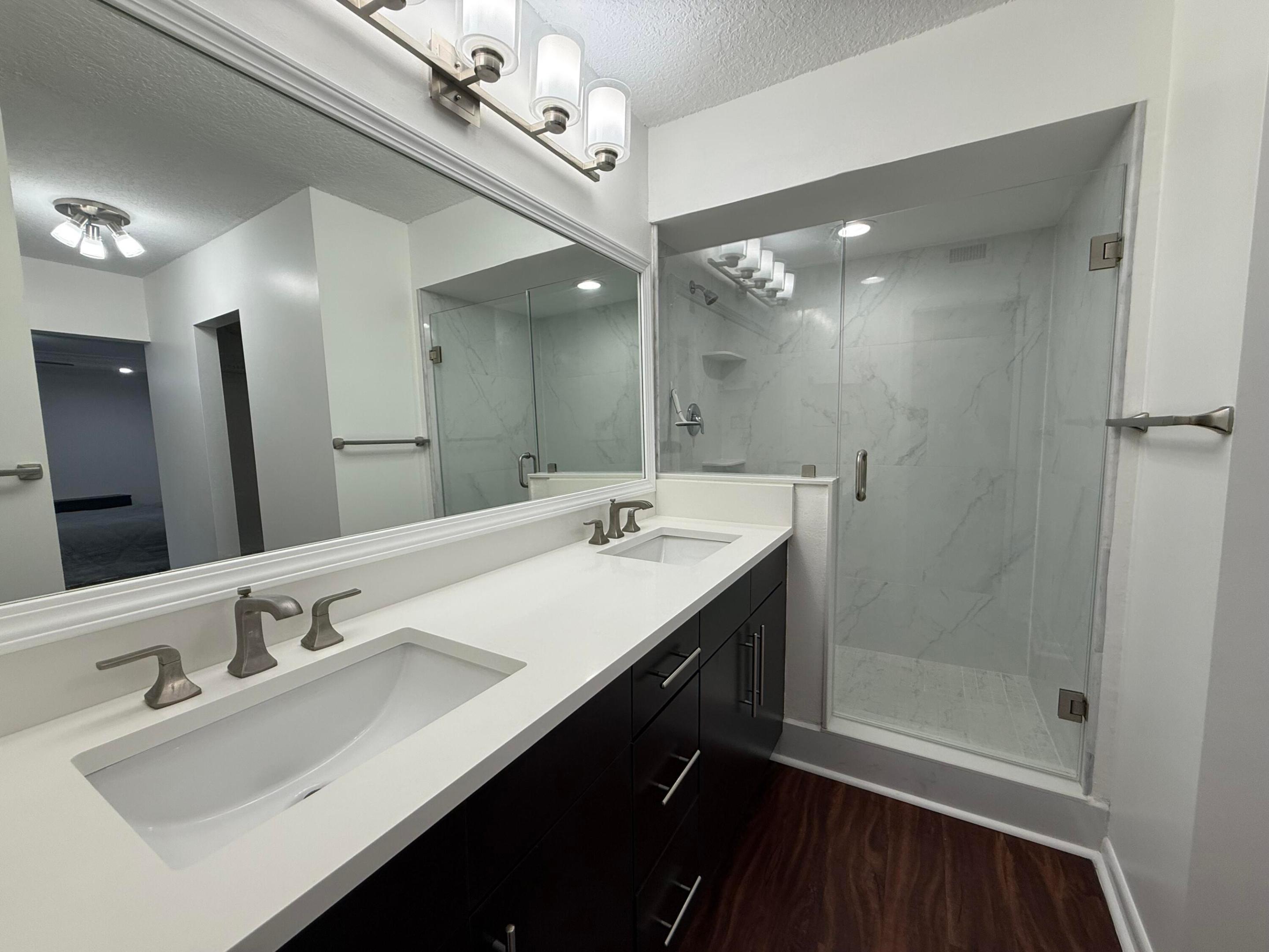 2410 24th, Palm Beach Gardens FL 33418