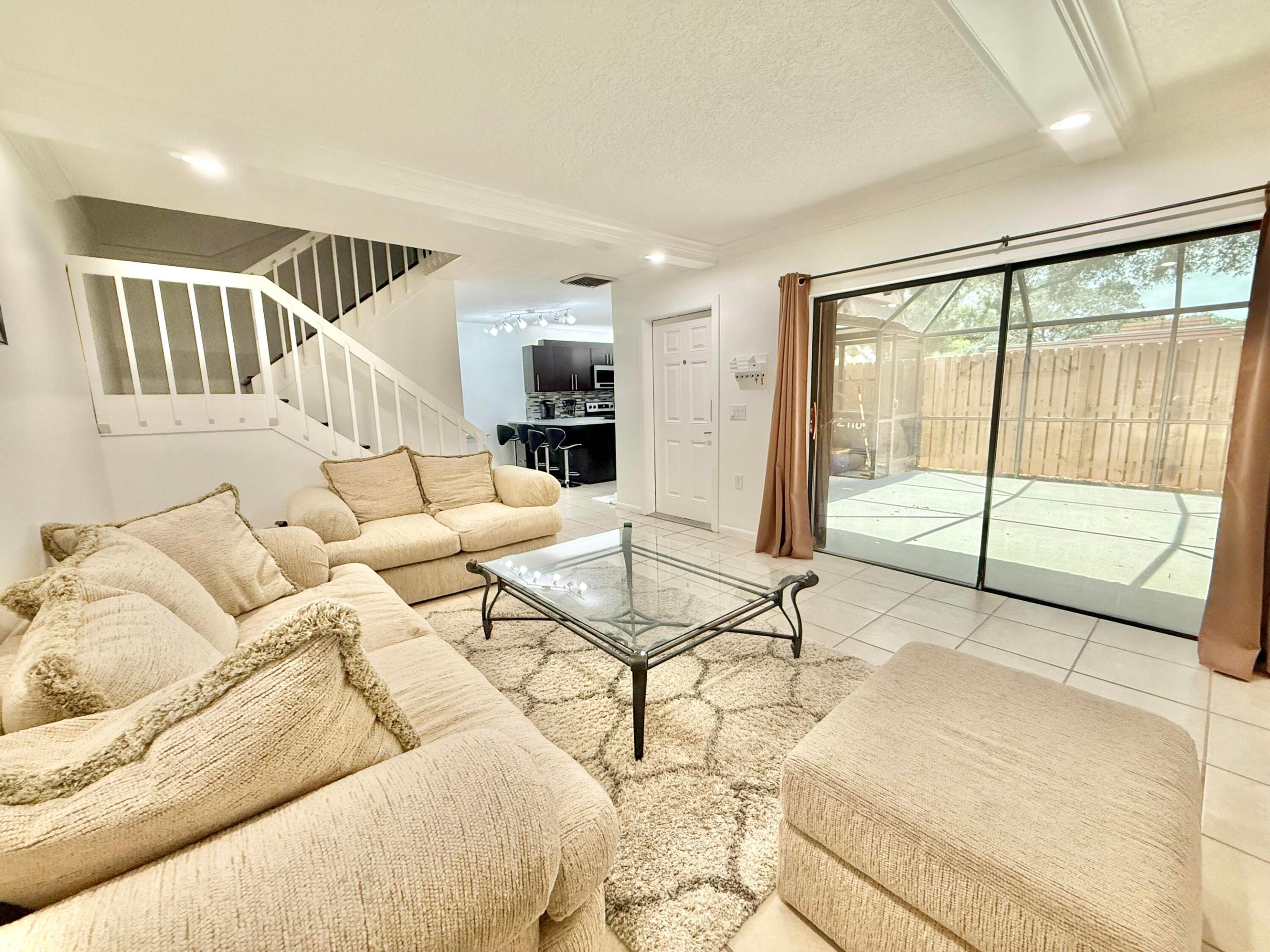 2410 24th, Palm Beach Gardens FL 33418