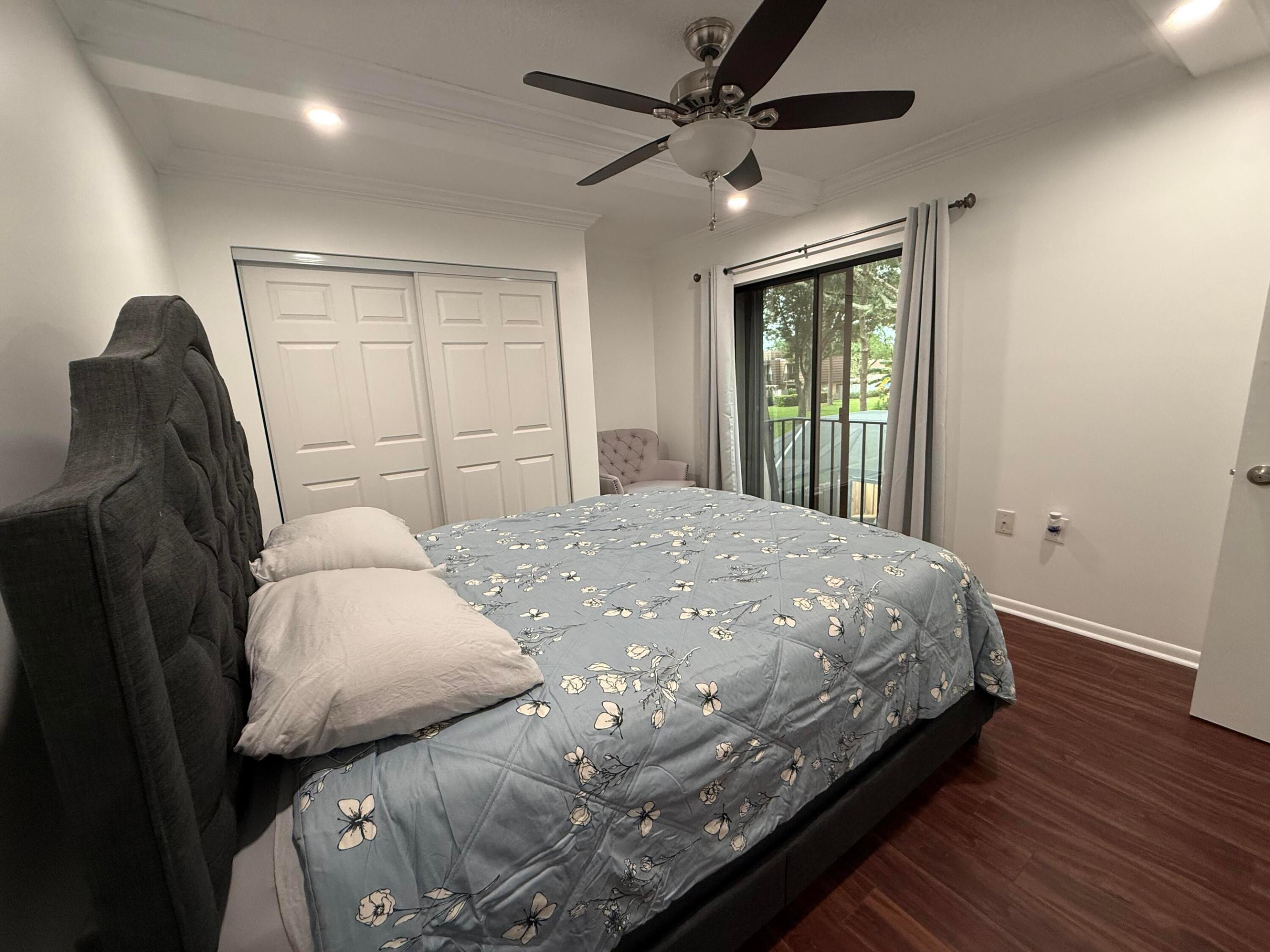 2410 24th, Palm Beach Gardens FL 33418