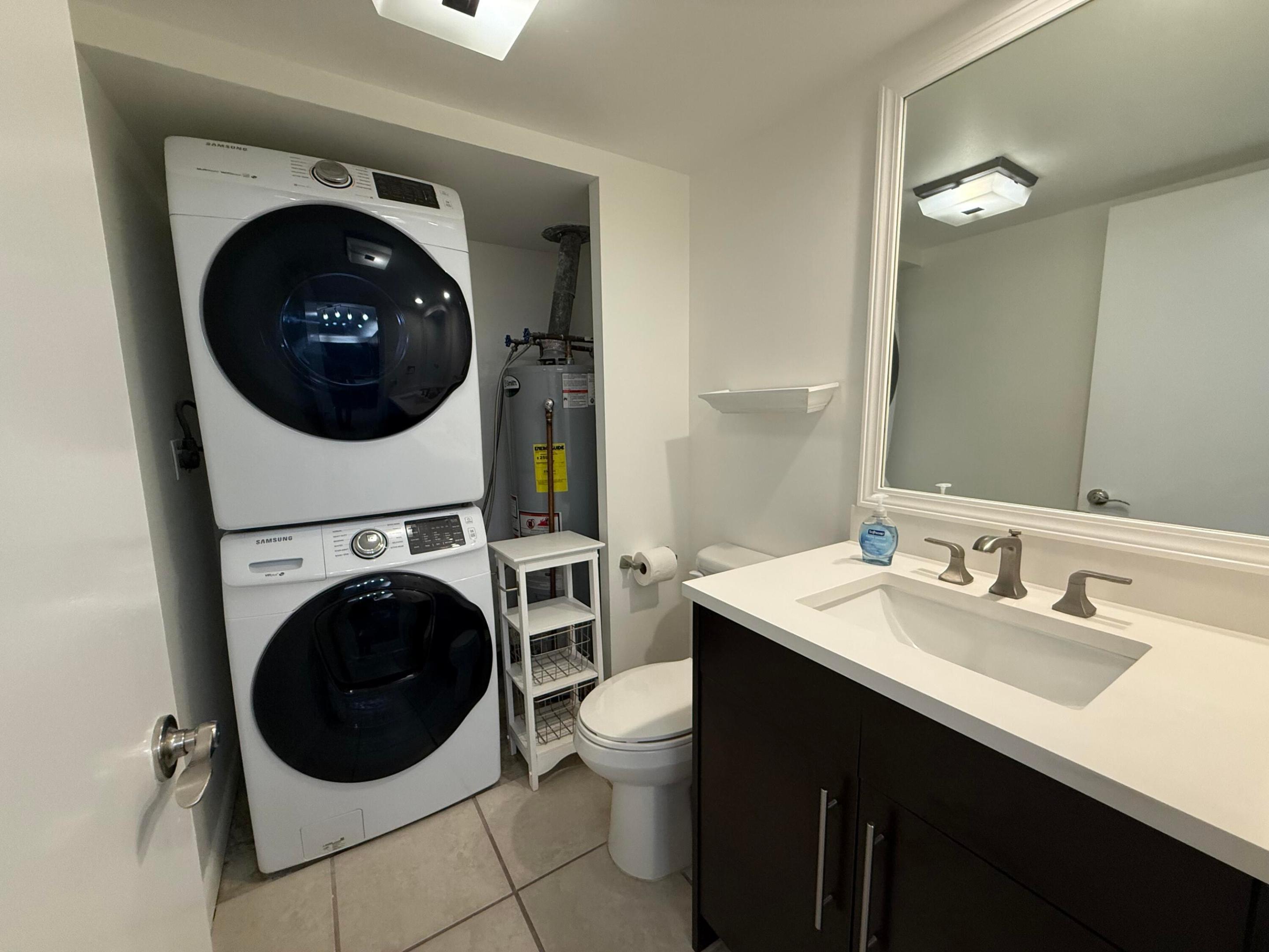 2410 24th, Palm Beach Gardens FL 33418