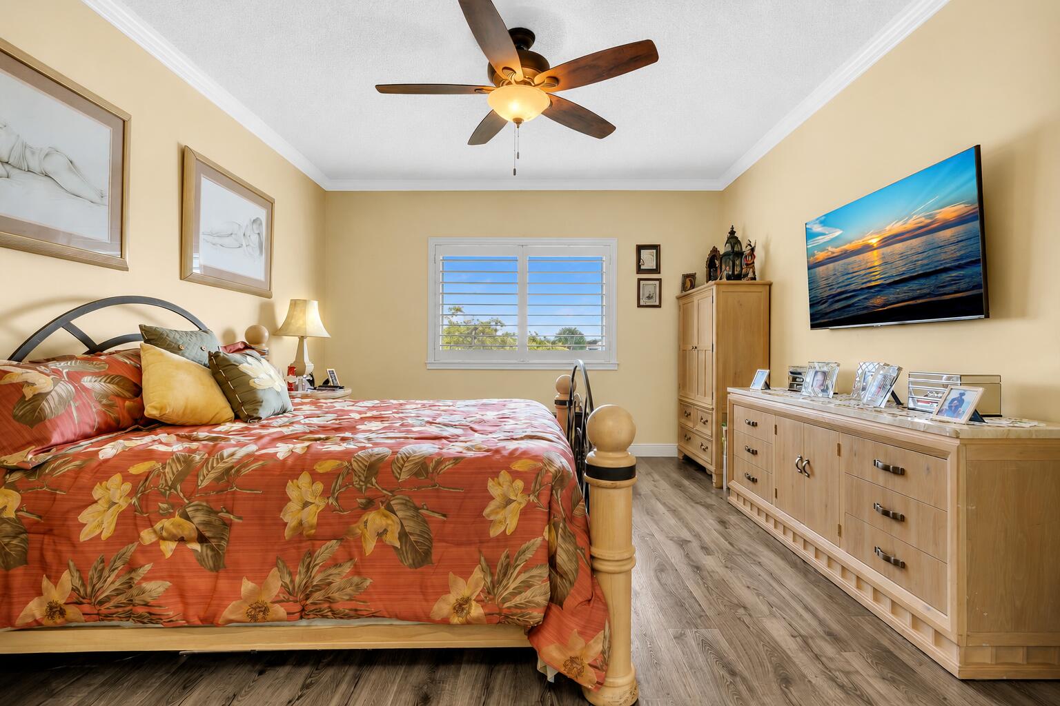 7647 Southampton #308, Tamarac FL 33321