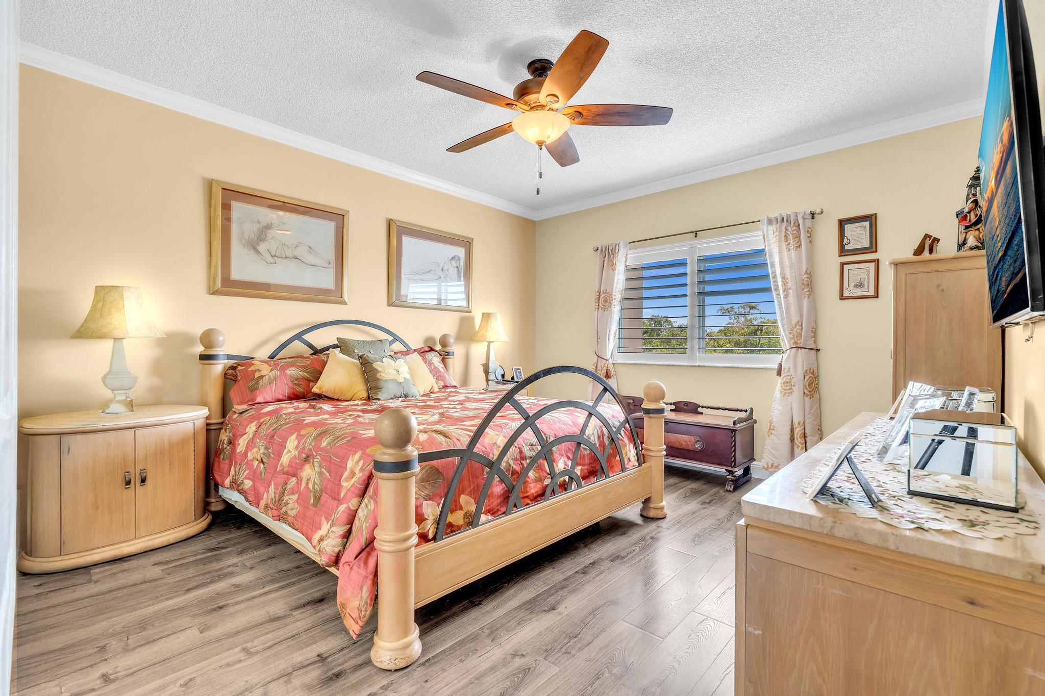 7647 Southampton #308, Tamarac FL 33321