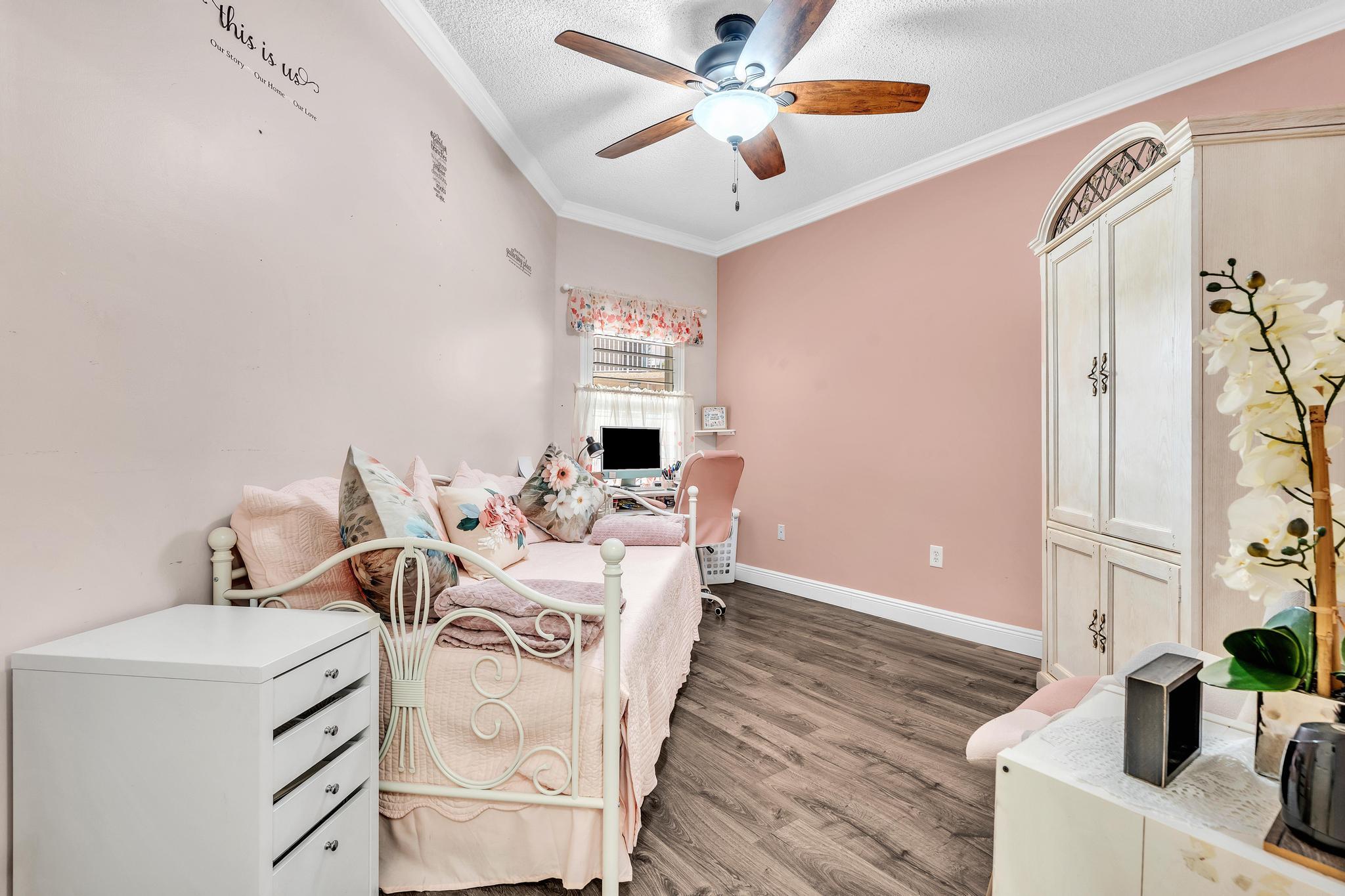 7647 Southampton #308, Tamarac FL 33321