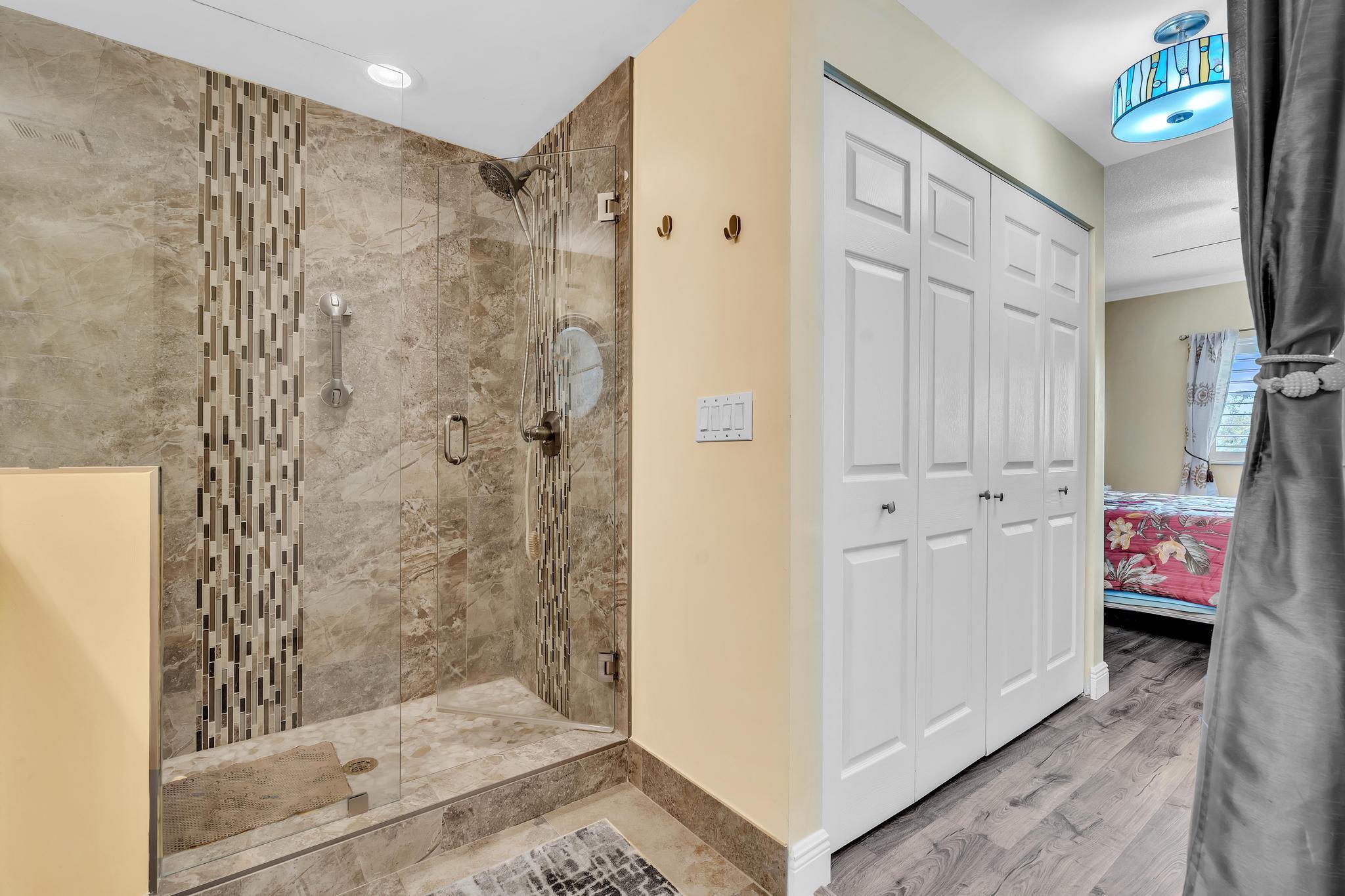 7647 Southampton #308, Tamarac FL 33321
