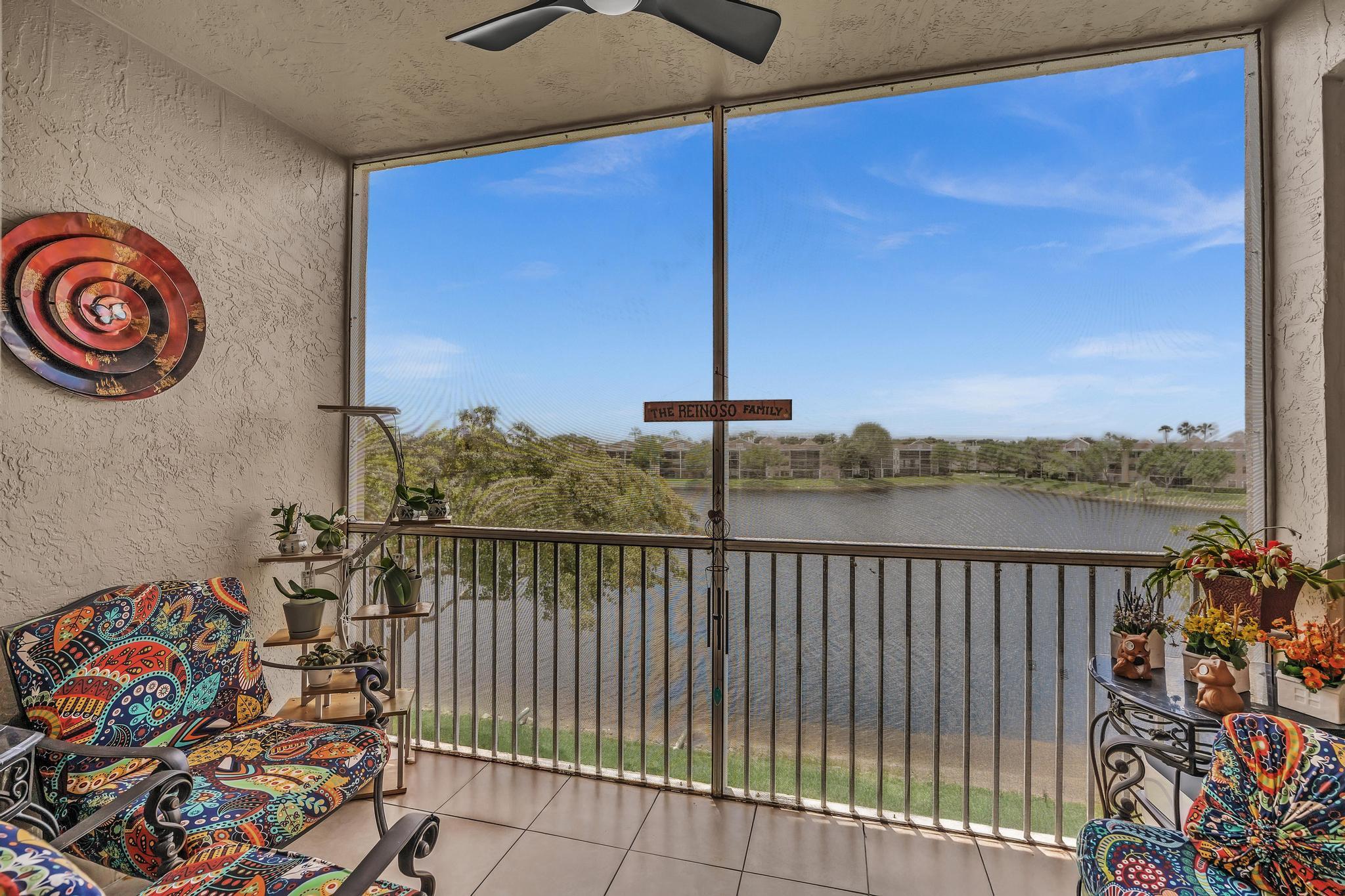 7647 Southampton #308, Tamarac FL 33321