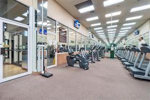 7647 Southampton #308, Tamarac FL 33321