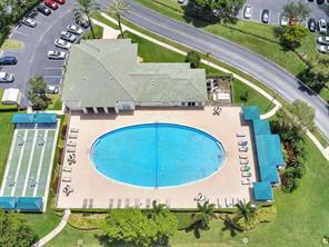 7647 Southampton #308, Tamarac FL 33321