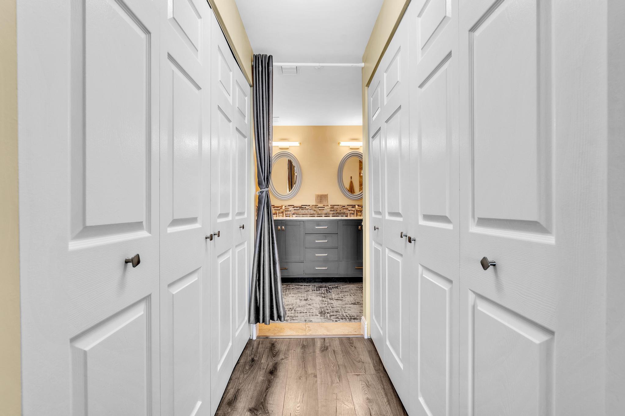 7647 Southampton #308, Tamarac FL 33321