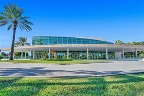 7647 Southampton #308, Tamarac FL 33321