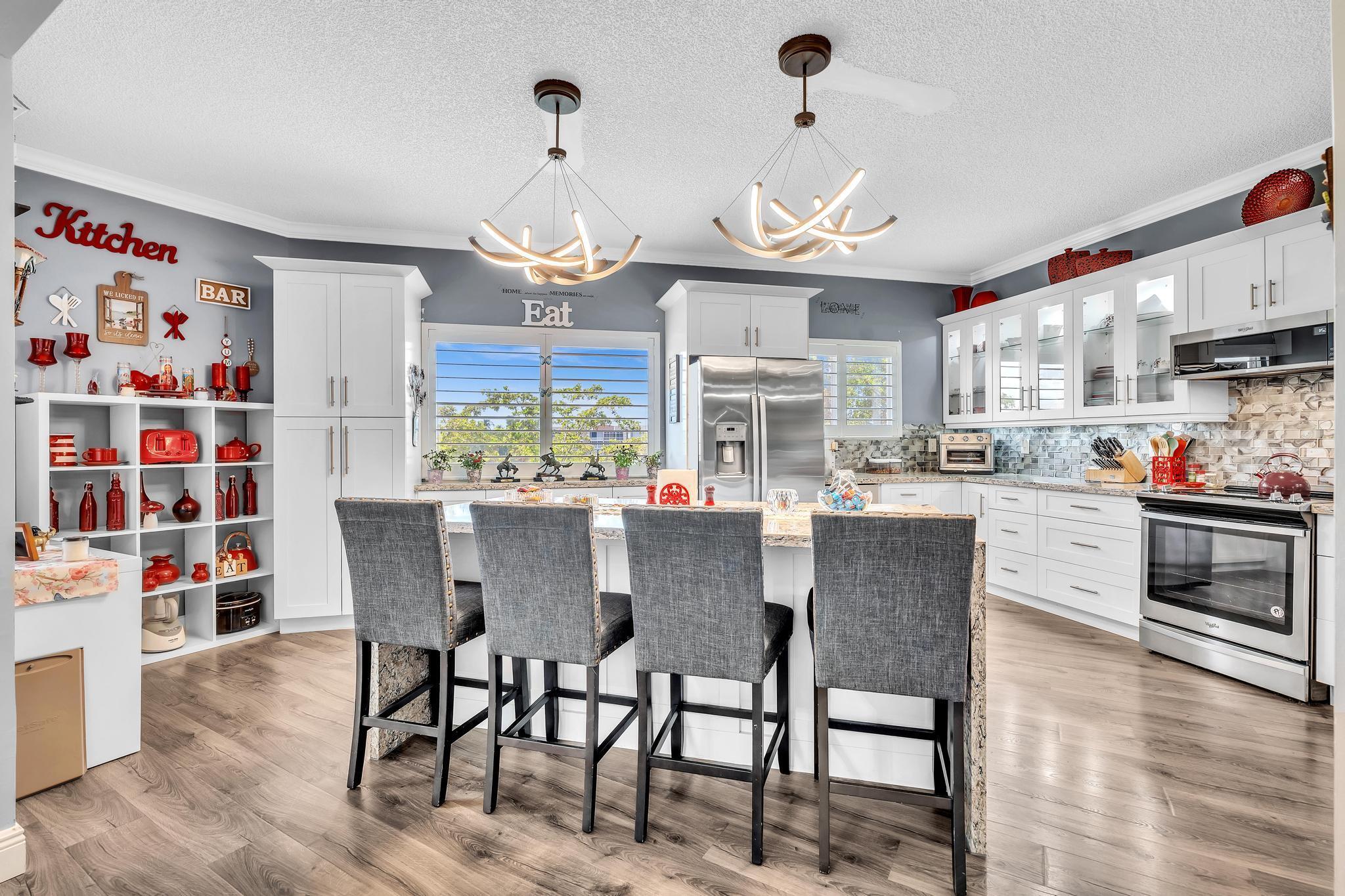 7647 Southampton #308, Tamarac FL 33321
