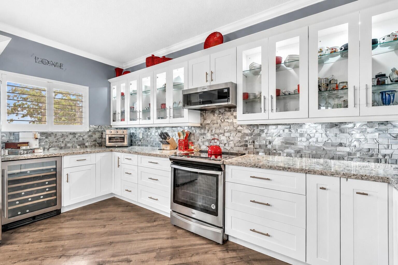 7647 Southampton #308, Tamarac FL 33321